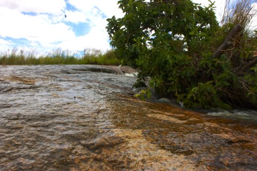 Free riverside Stock Photo