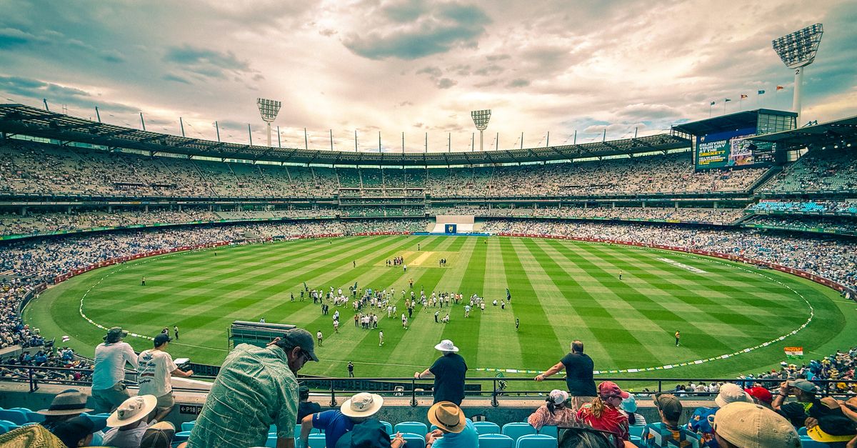 Seven-Club AFL Deal Could Loosen Market for Butters, Herald Sun Reports