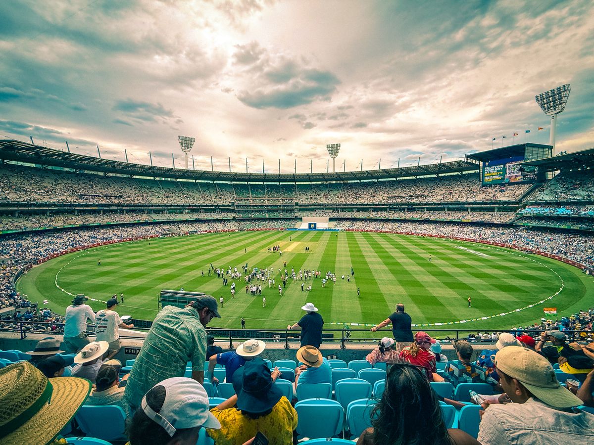 Test Cricket's Greatest Week: The Ashes Thriller That Restored Faith in the Long Game