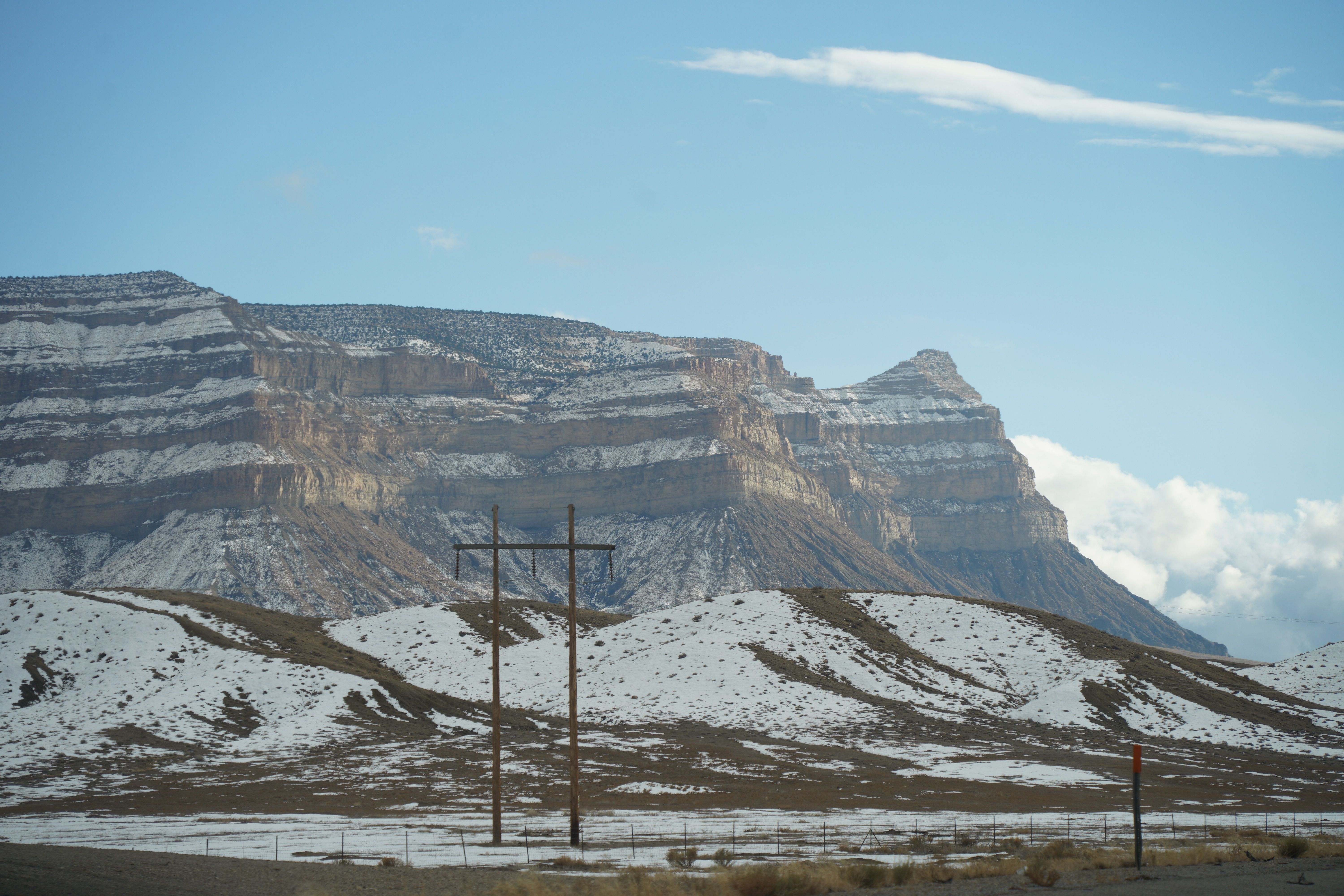 Top Mesa, AZ Giveaways With No Purchase Necessary: Safe Entry Guide
