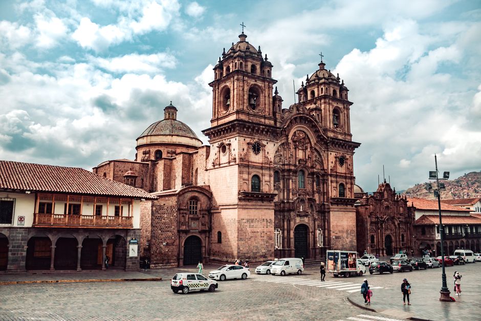 Les Avantages et Inconvenients de Vivre a Cusco en 2026