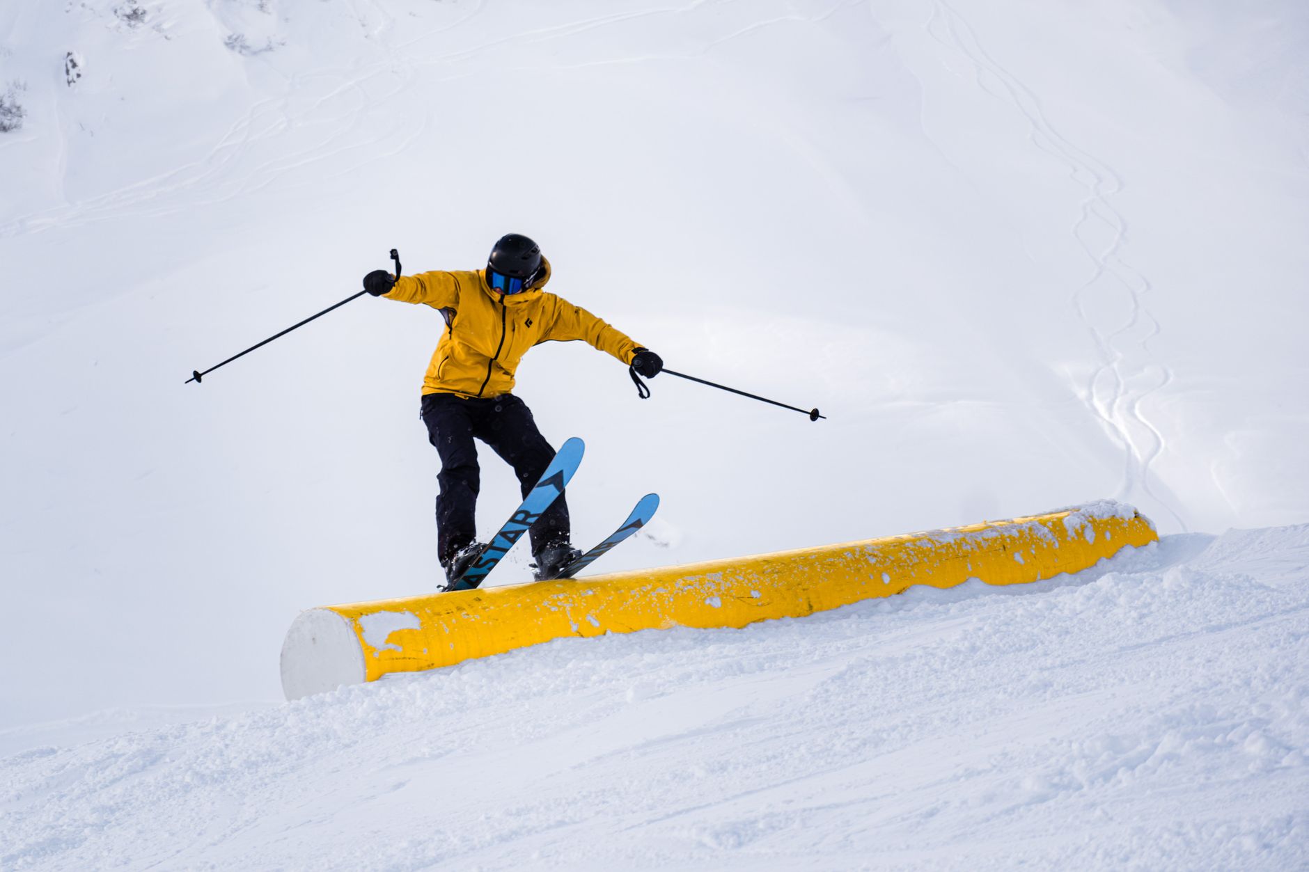 Mayrhofen — Mayrhofen