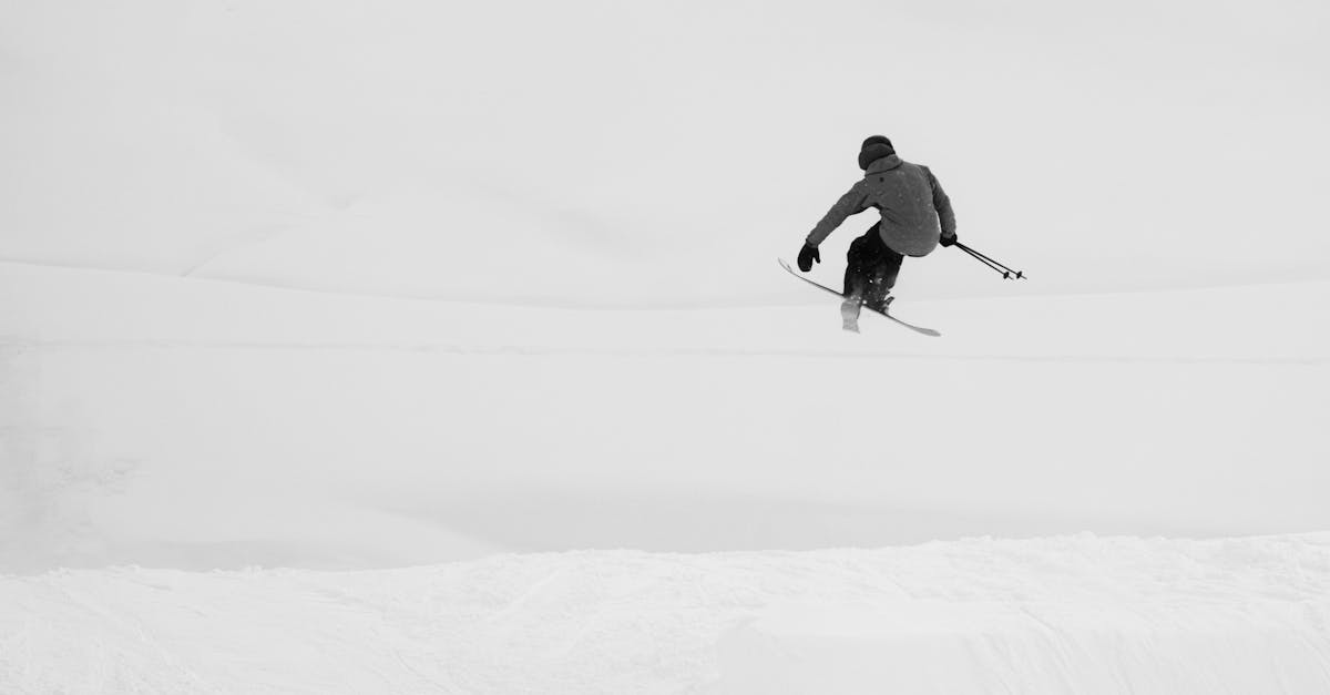 🔥 日本滑雪队引发热议!限量周边等你来抢!😭🏂 🔥 日本滑雪队引发热议!限量周边等你来抢!😭🏂