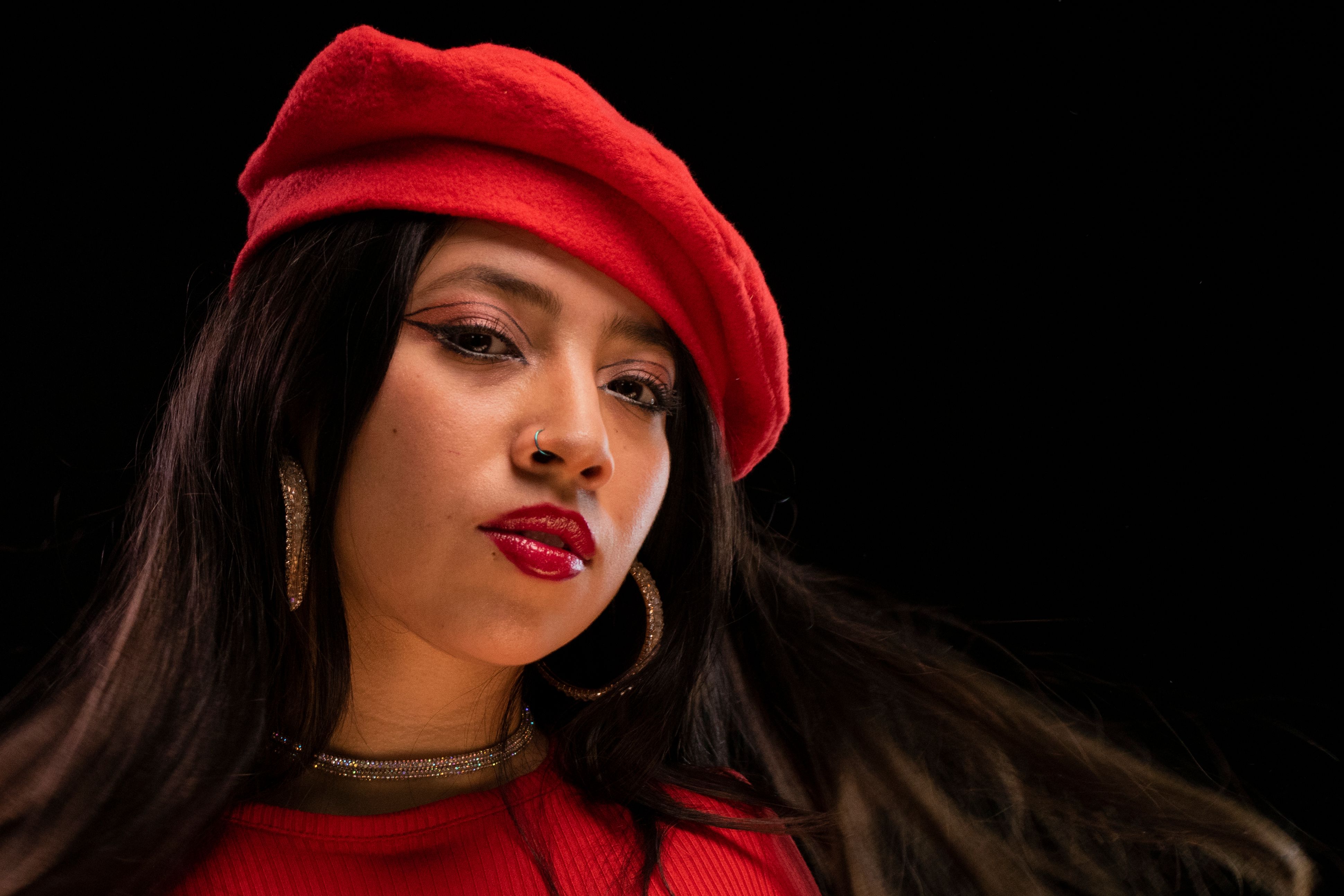 Rosalía revoluciona la música urbana con 'Motomami Evolución': colaboraciones inéditas rompen plataformas