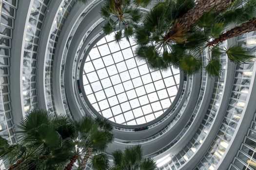 Unlocking Corporate Venturing Opportunities Germany