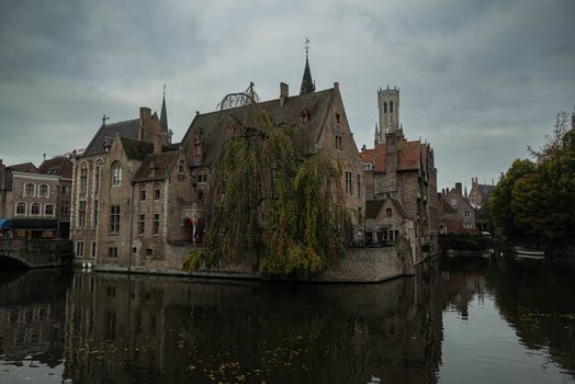 Bruges