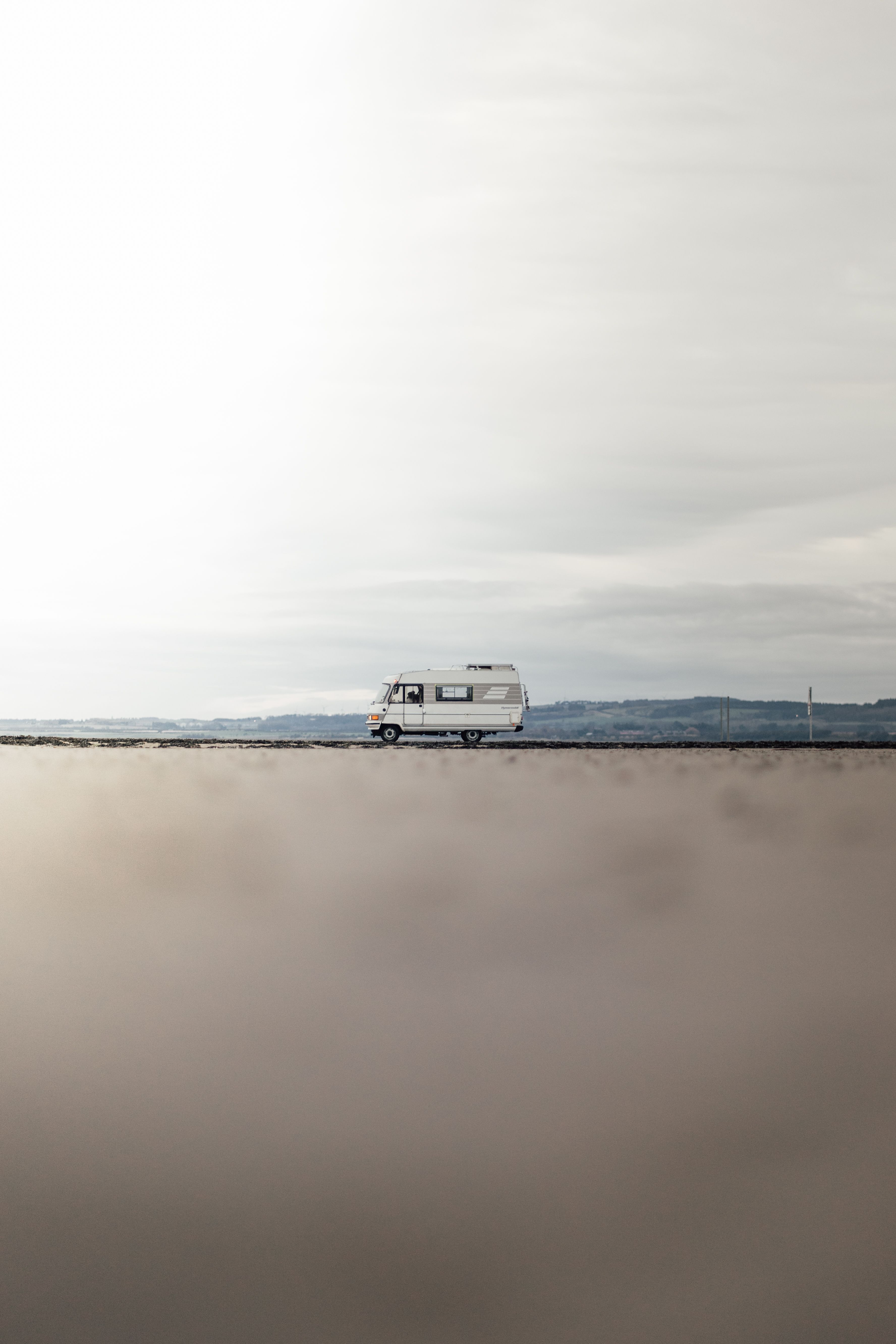 Discover the Unique World of Quirky Campers