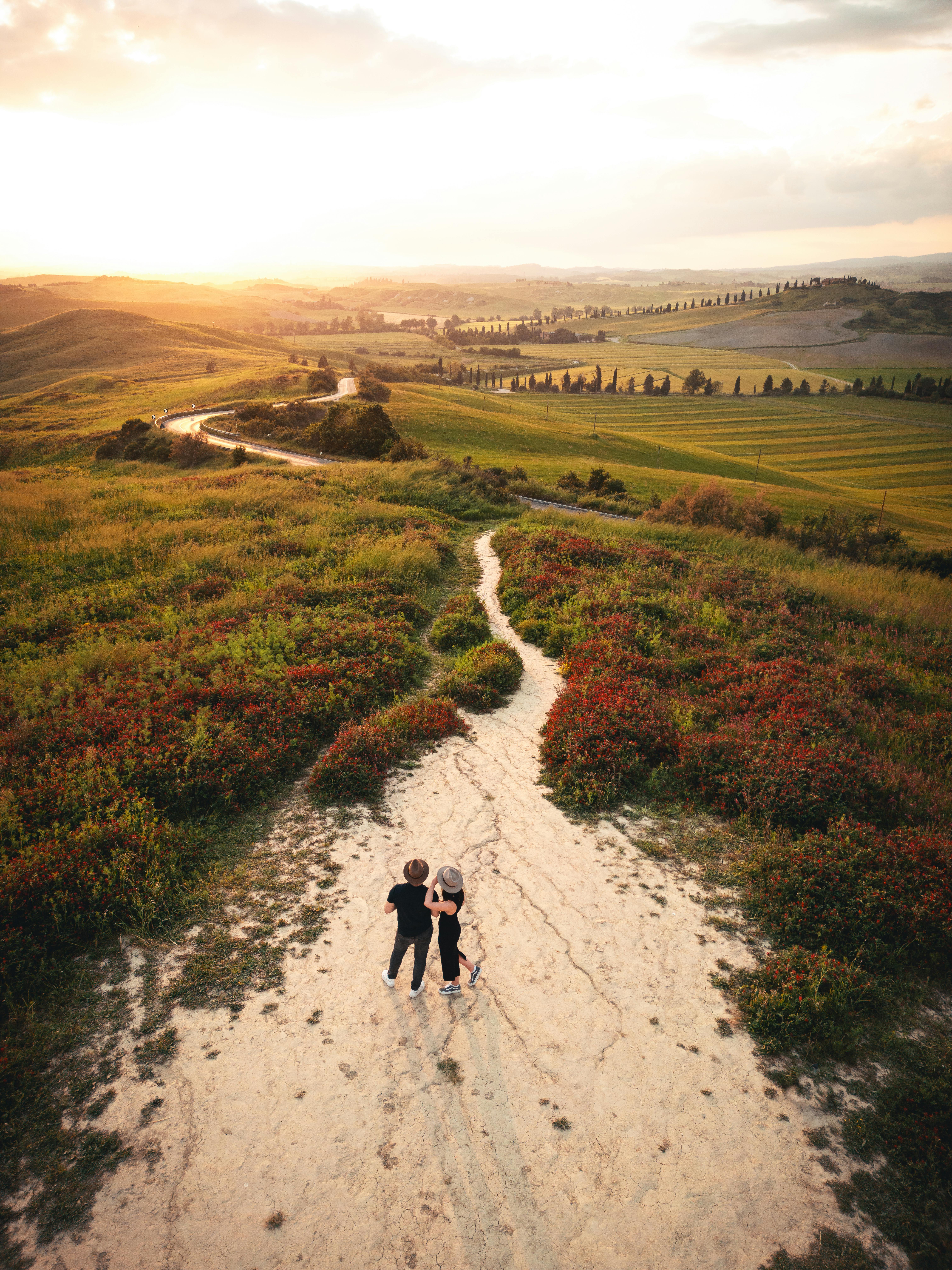 10.000+ Naked+couples+siline Bilder und Fotos · Kostenlos Downloaden