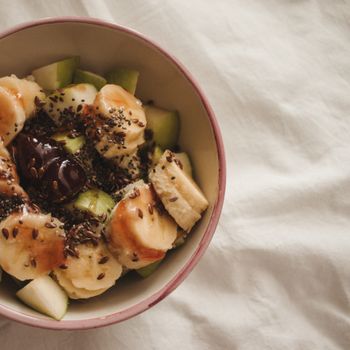 Açaí
