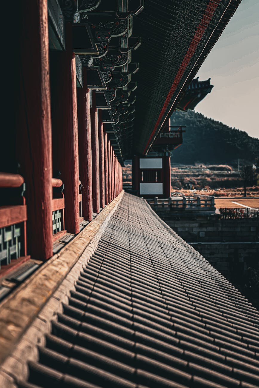 낙동강 경천대(경천대 전망대) 갤러리 이미지