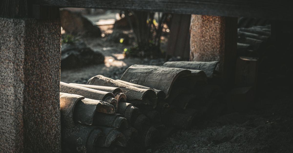 Les rituels de purification en Corée : tout savoir