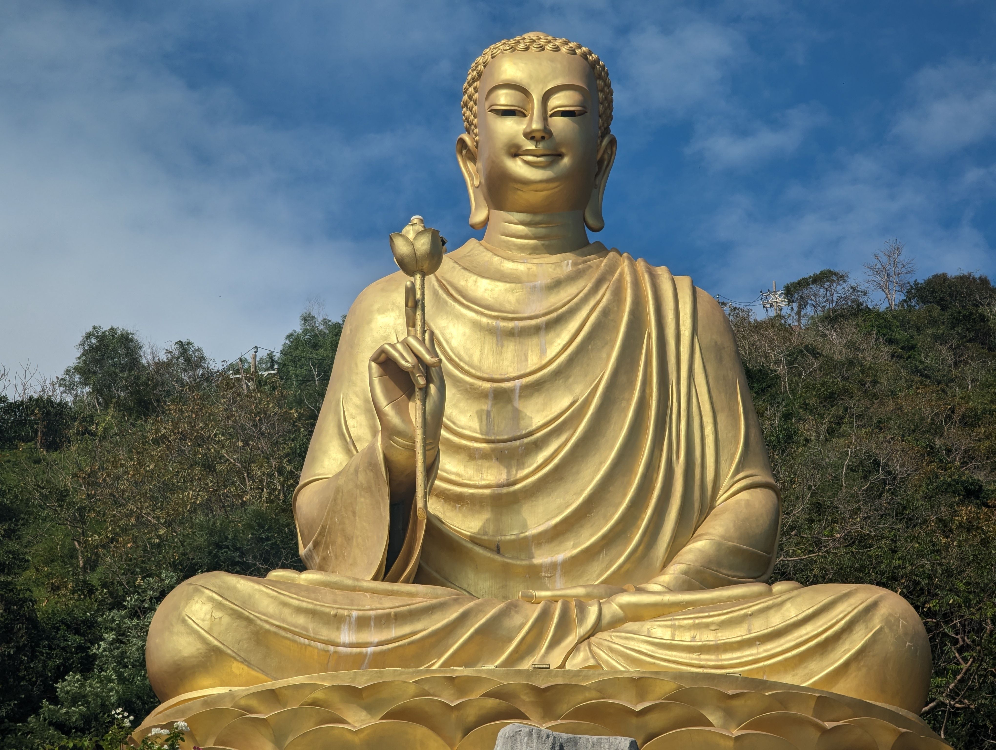 Buddha S Tales For Young And Old Volume 1 Illustrated