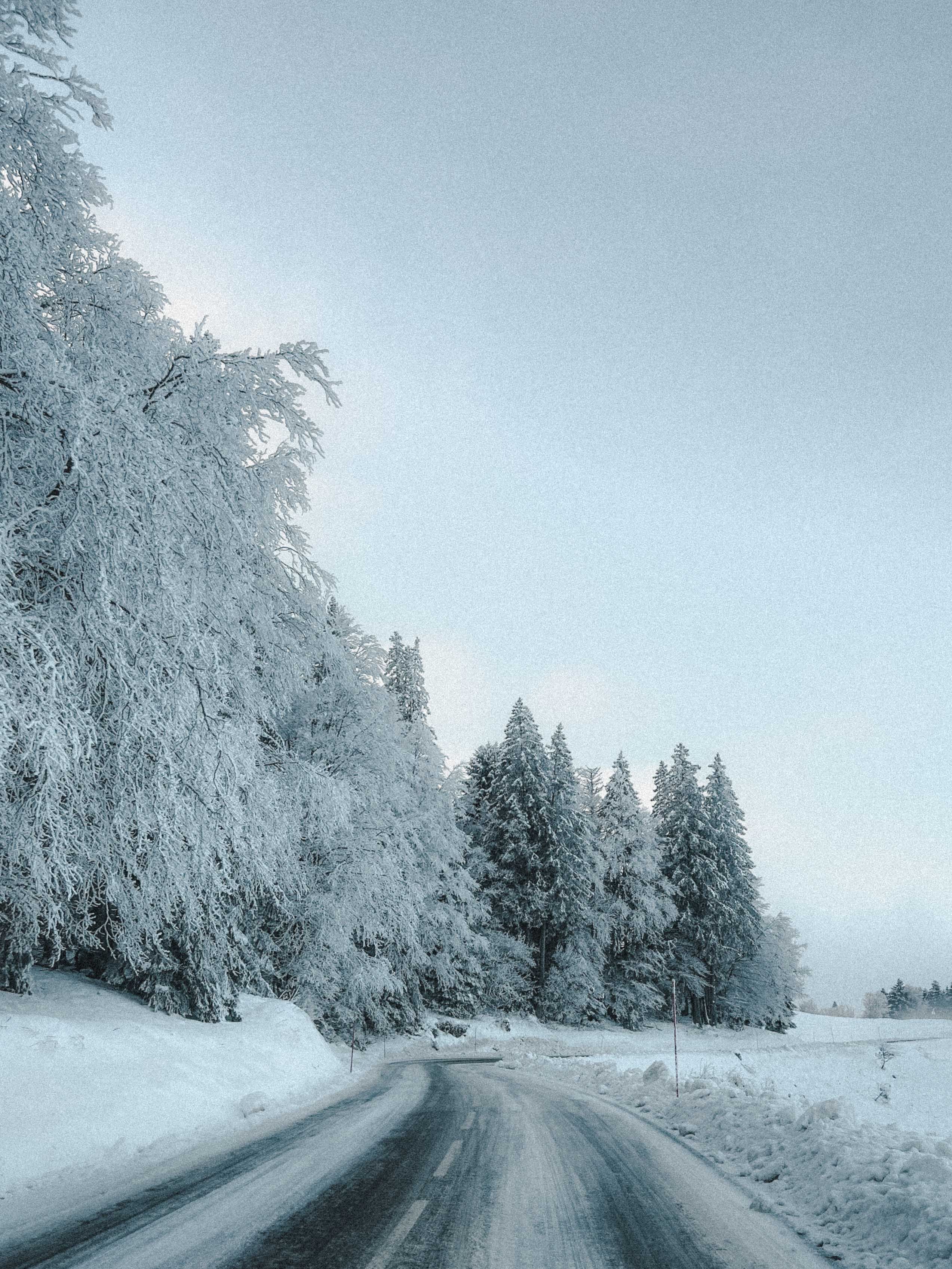 Aesthetic Cloud Wallpaper Photos, Download The BEST Free Aesthetic