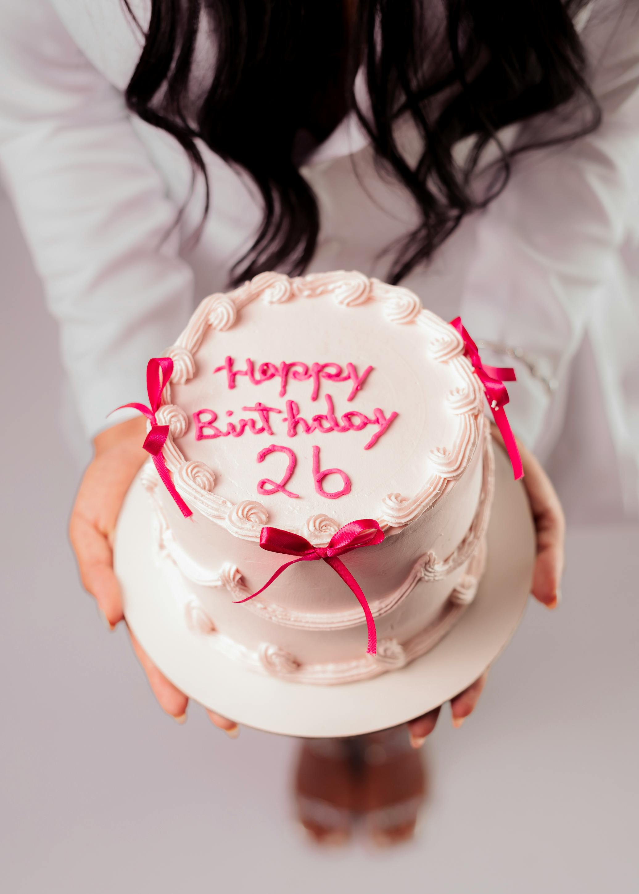 Foto de stock gratuita sobre 26 cumpleaños, arte azucarero, capricho ...