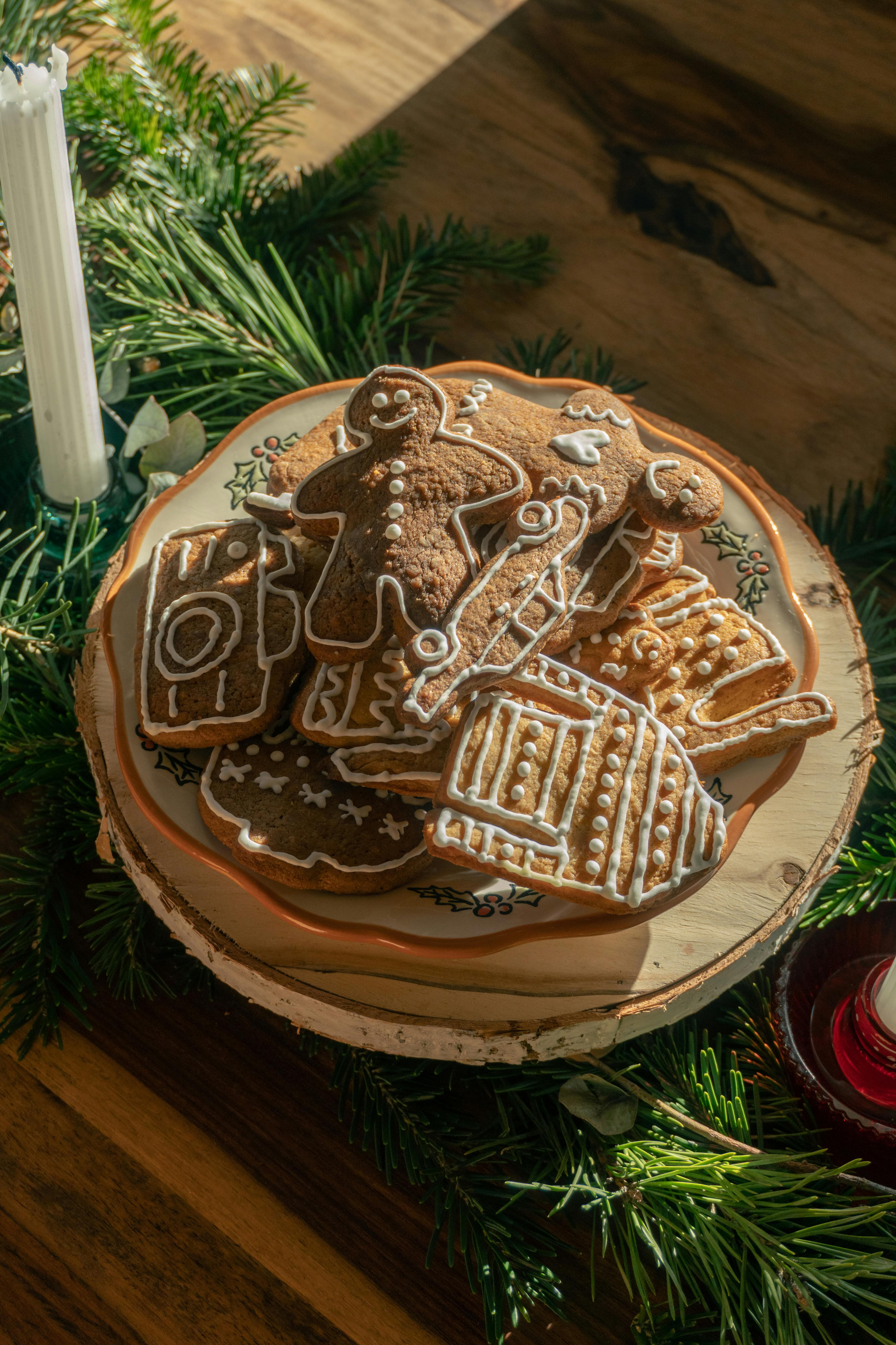 BEST OF SLOVAK COOKING NEW HIPPOCRENE ORIGINAL COO visual data 7