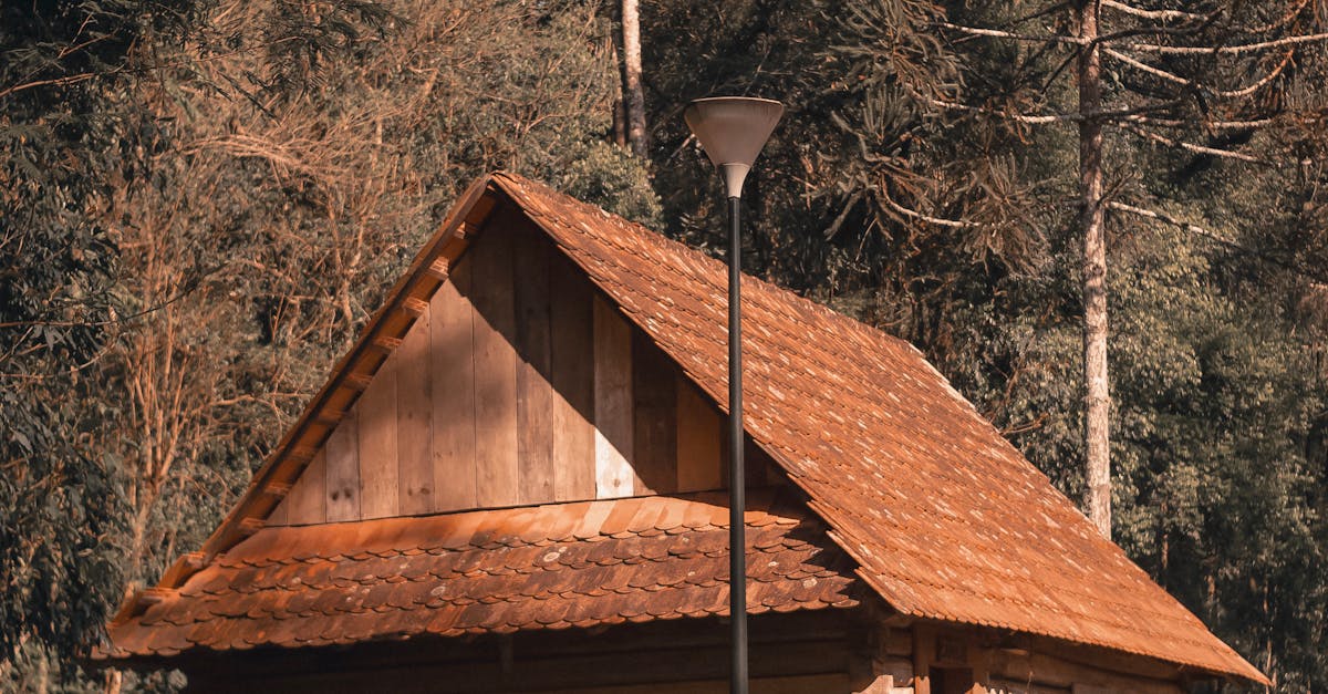 Ahşap Evlerin Sıcaklığı: Neden Tercih Edilmesi Gerektiğini Keşfedin 1 neden-ahşap-ev-tercih-etmelisiniz-887.jpeg