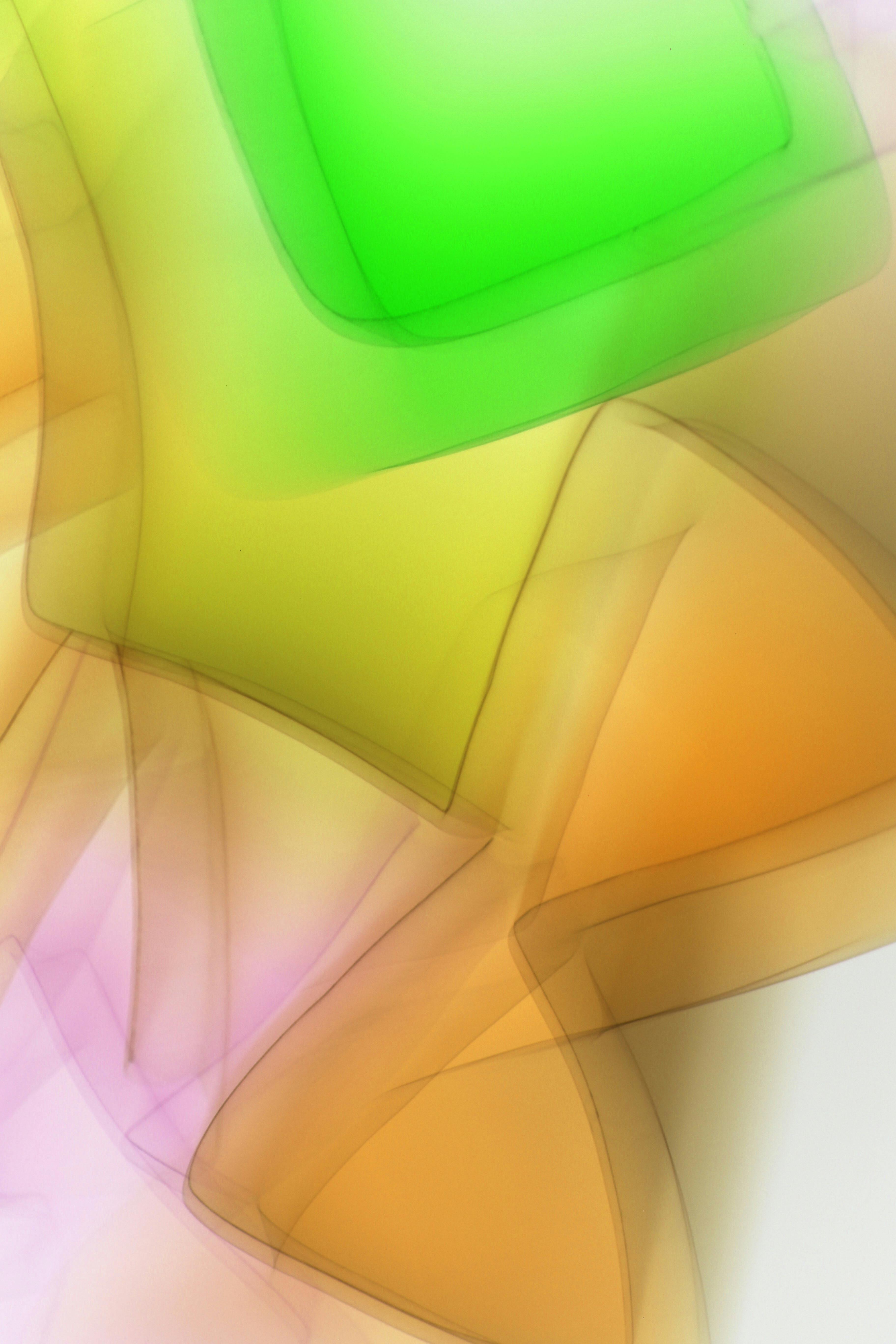 Gratuit Imagine de stoc gratuită din abstract, armonie de culoare, artă Fotografie de stoc