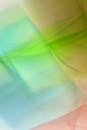 Colorful Abstract Light Patterns Background