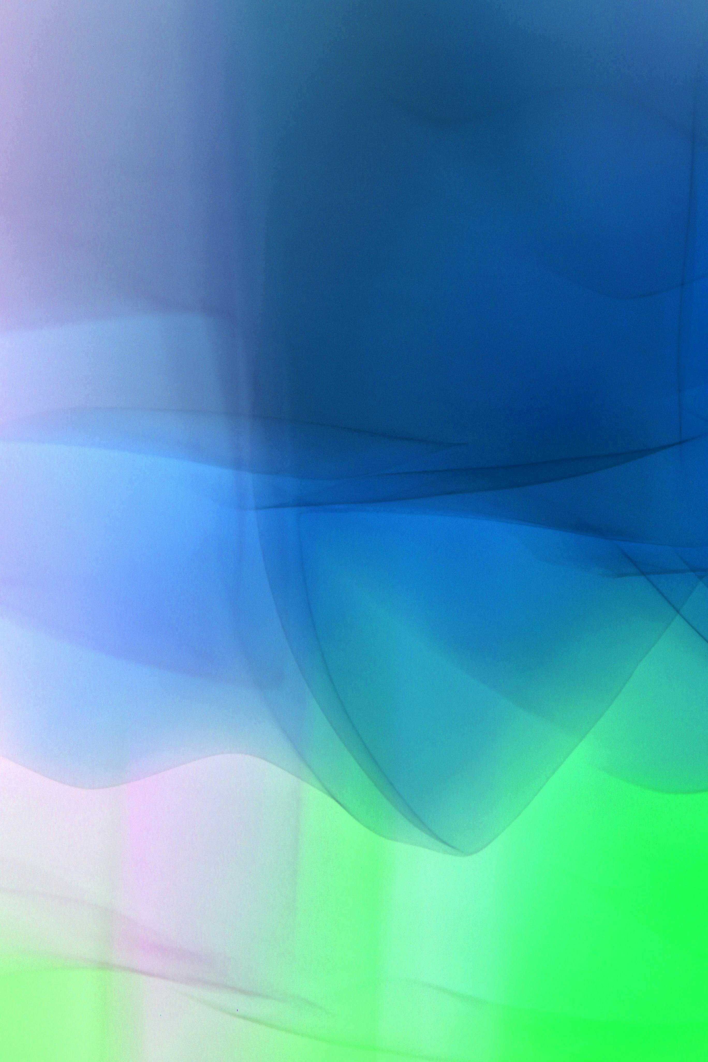 Gratuit Imagine de stoc gratuită din abstract, albastru, armonie Fotografie de stoc