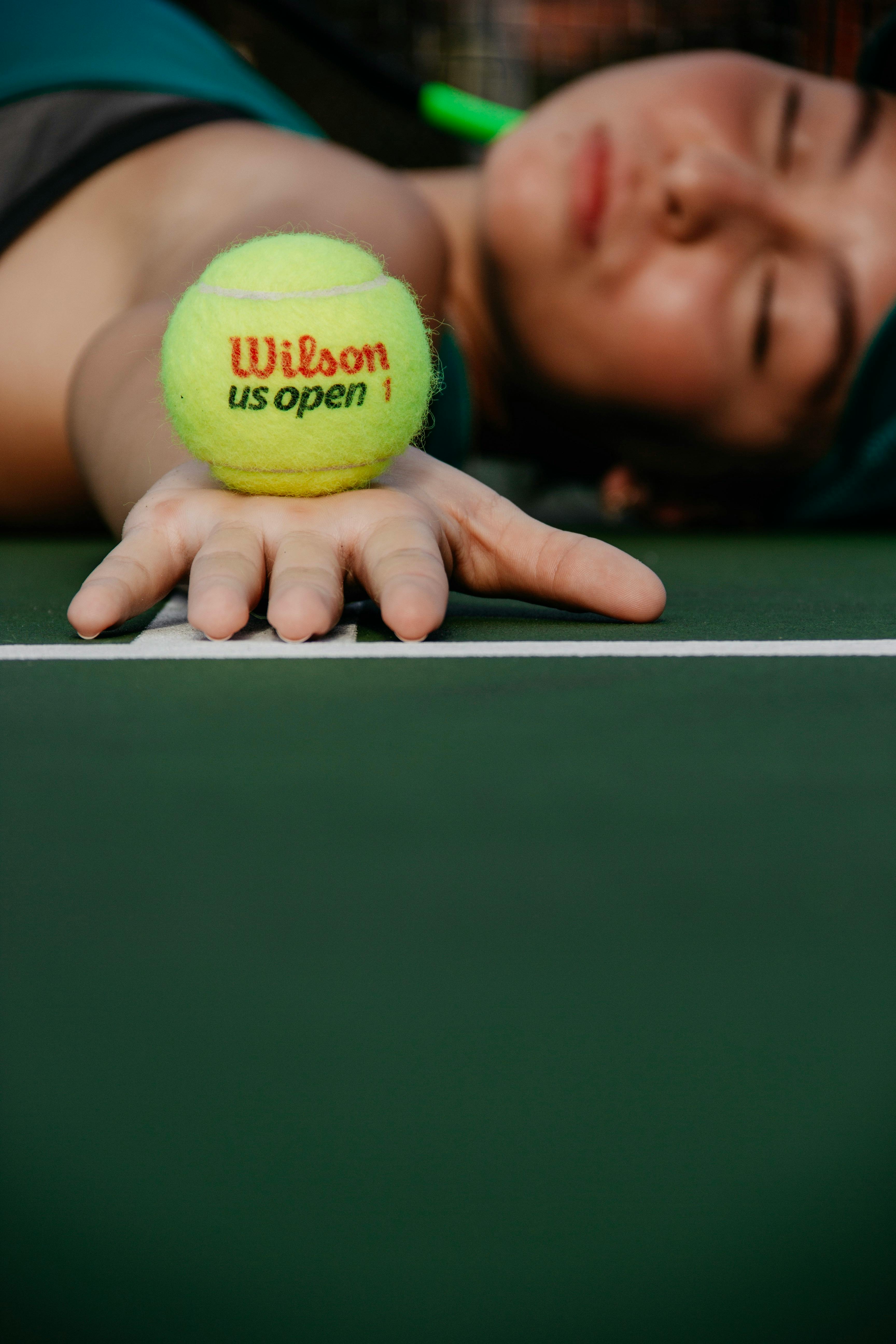 62,300+ Tennis Ball Stock Photos, Pictures & Royalty-Free Images
