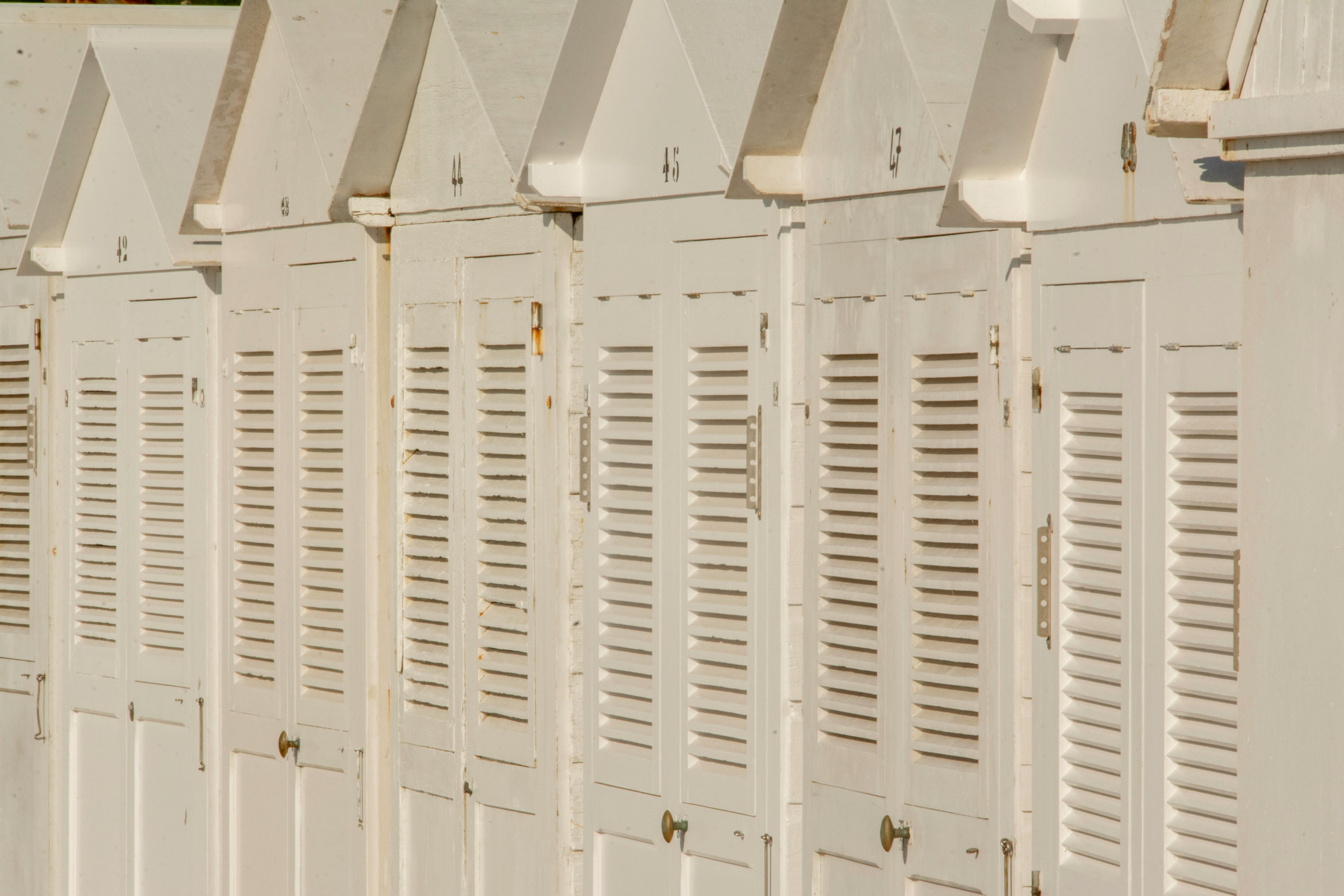 כיצד לבחור צימר אידיאלי קרוב לחוף האקוודוקט?