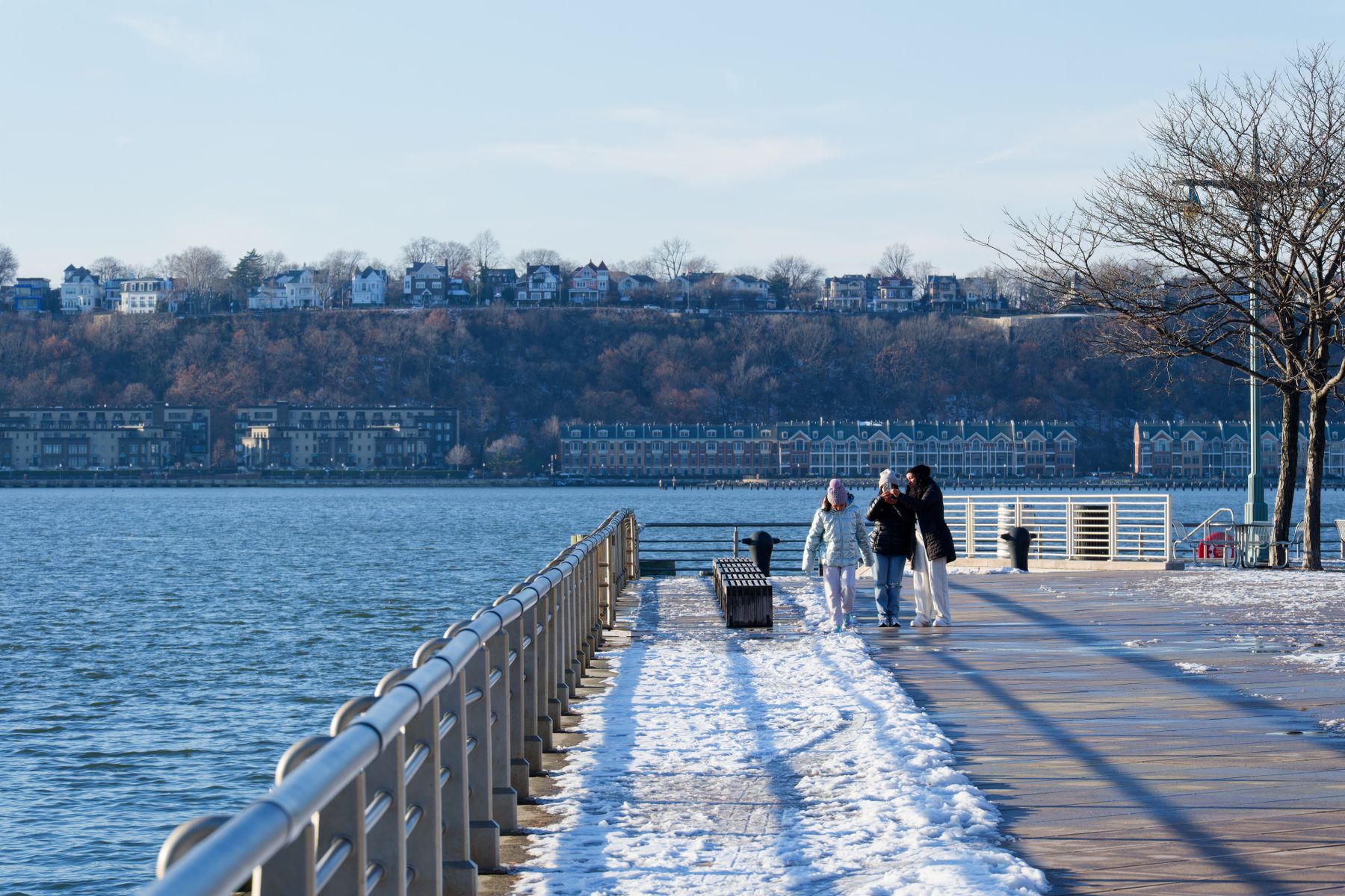Bethlehem, New York with Kids: A Practical Guide for Families Visiting Albany
