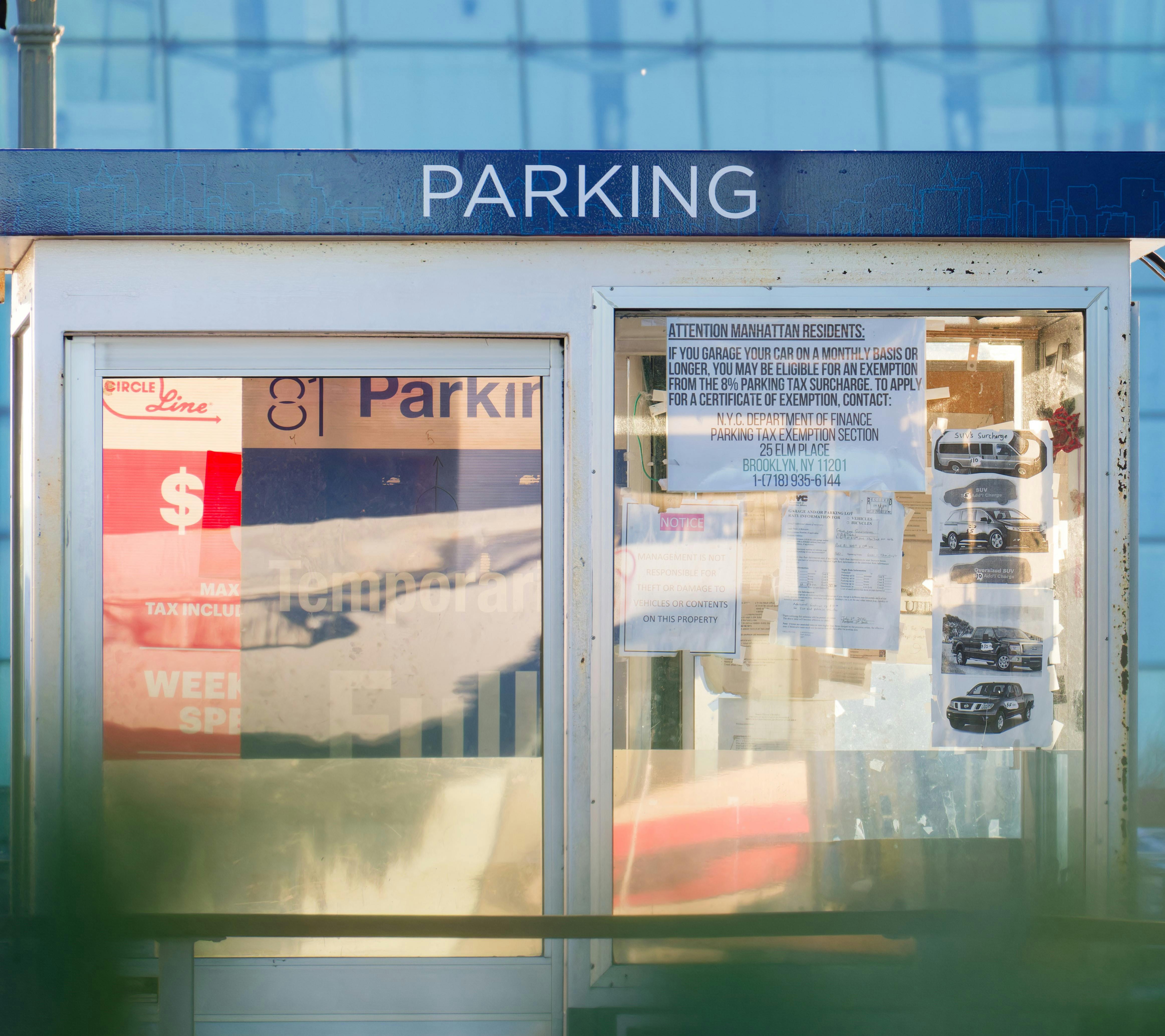 big-venues-photos-download-the-best-free-big-venues-stock-photos-hd