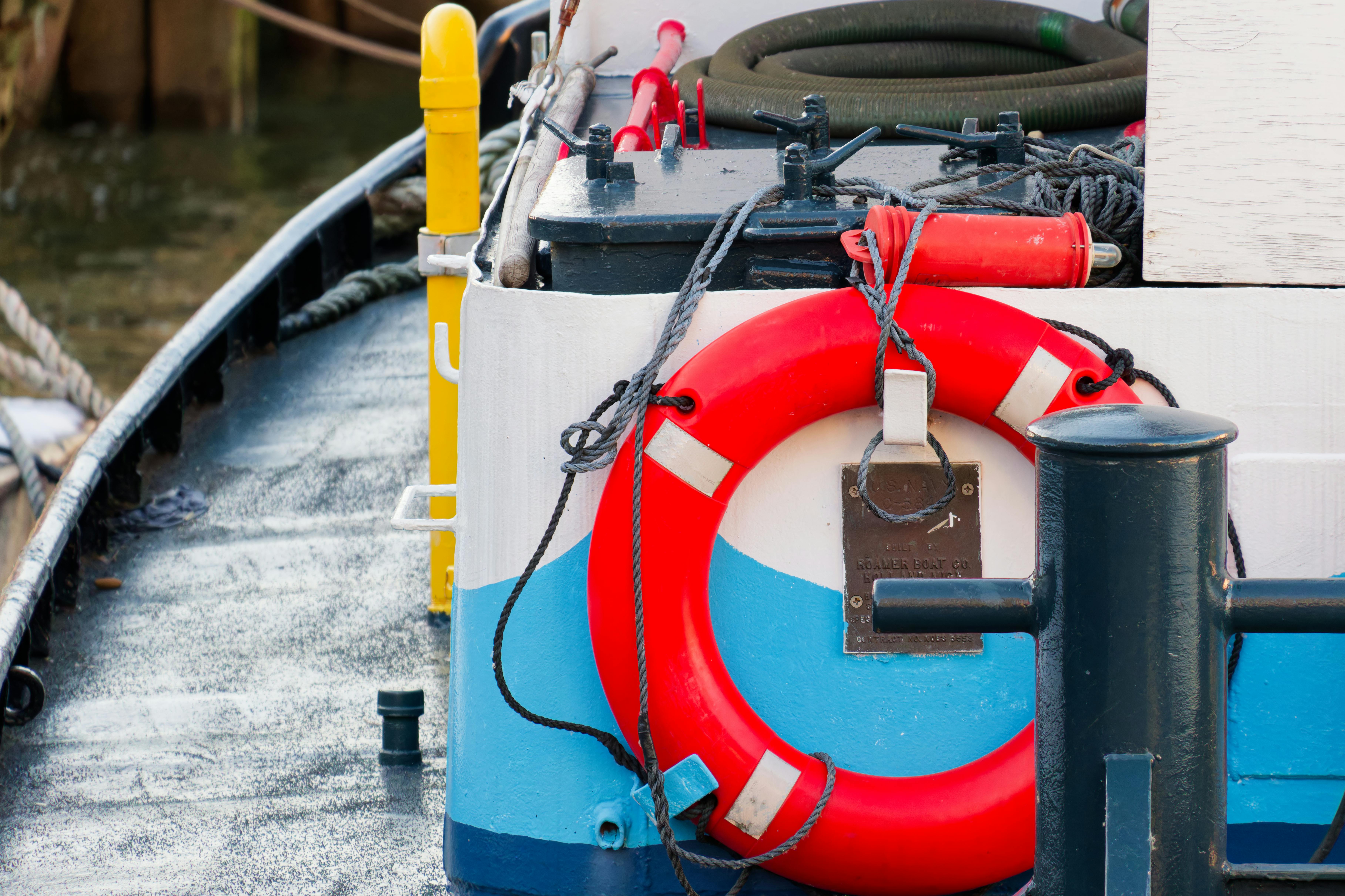 Mind Boggling Close Up Shots