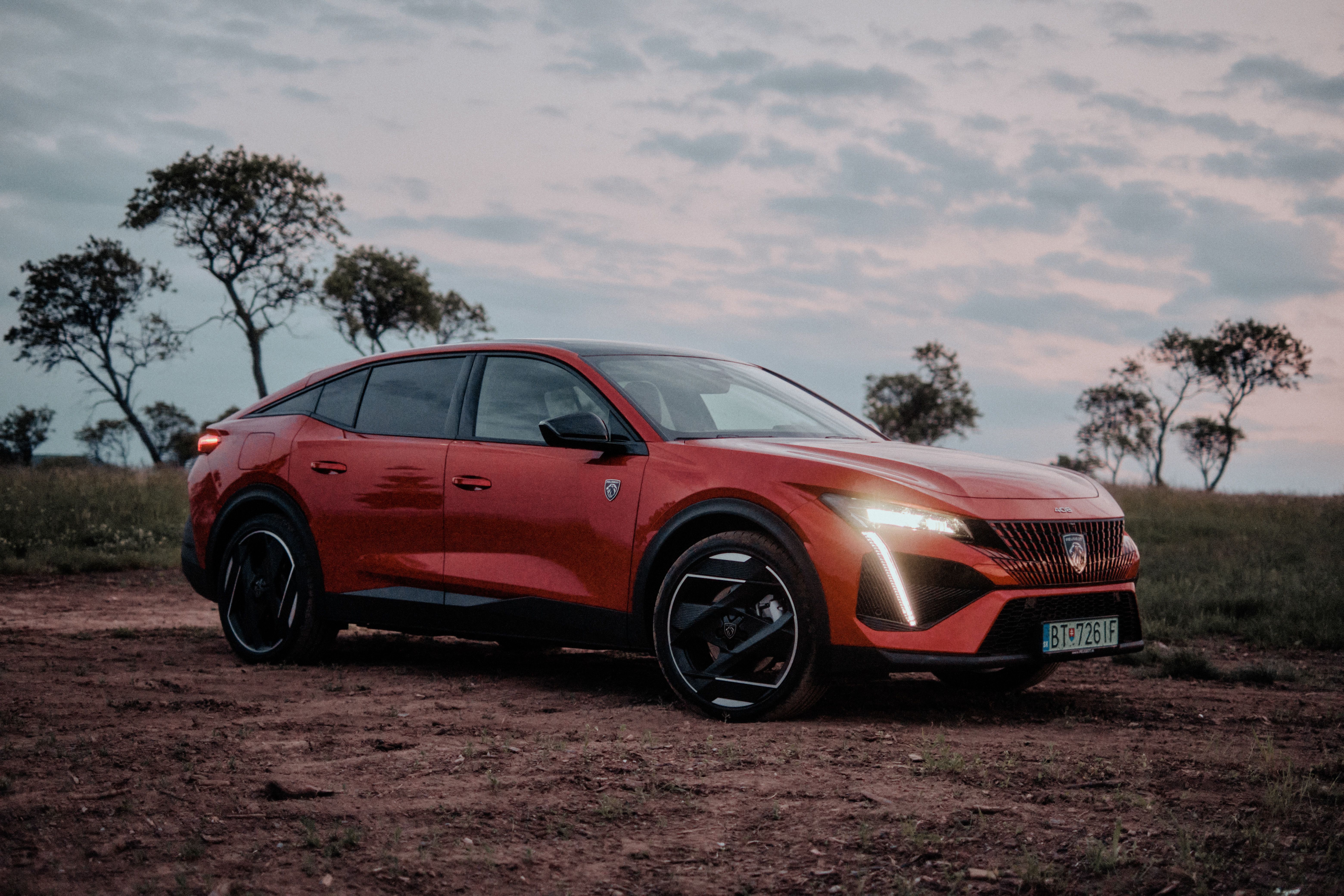 Vehicle Registartion Photos, Download The BEST Free Vehicle ...