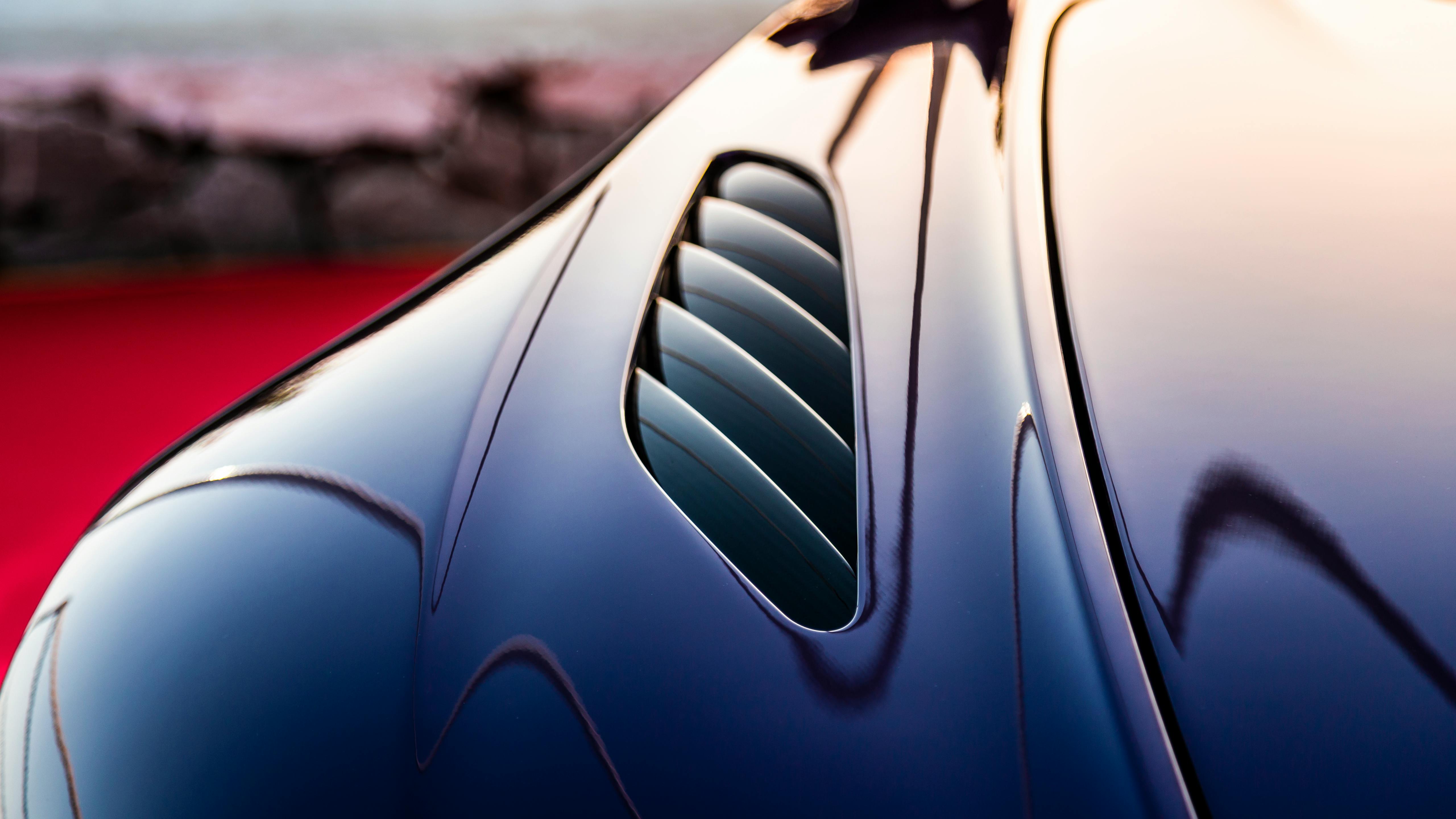 Newey created 2026 Aston Martin concept during Red Bull gardening leave — Photo by Quentin Martinez on Pexels