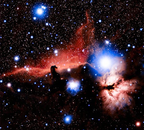 Rare Space Guest 3I/ATLAS Zooms By Earth On Dec. 19