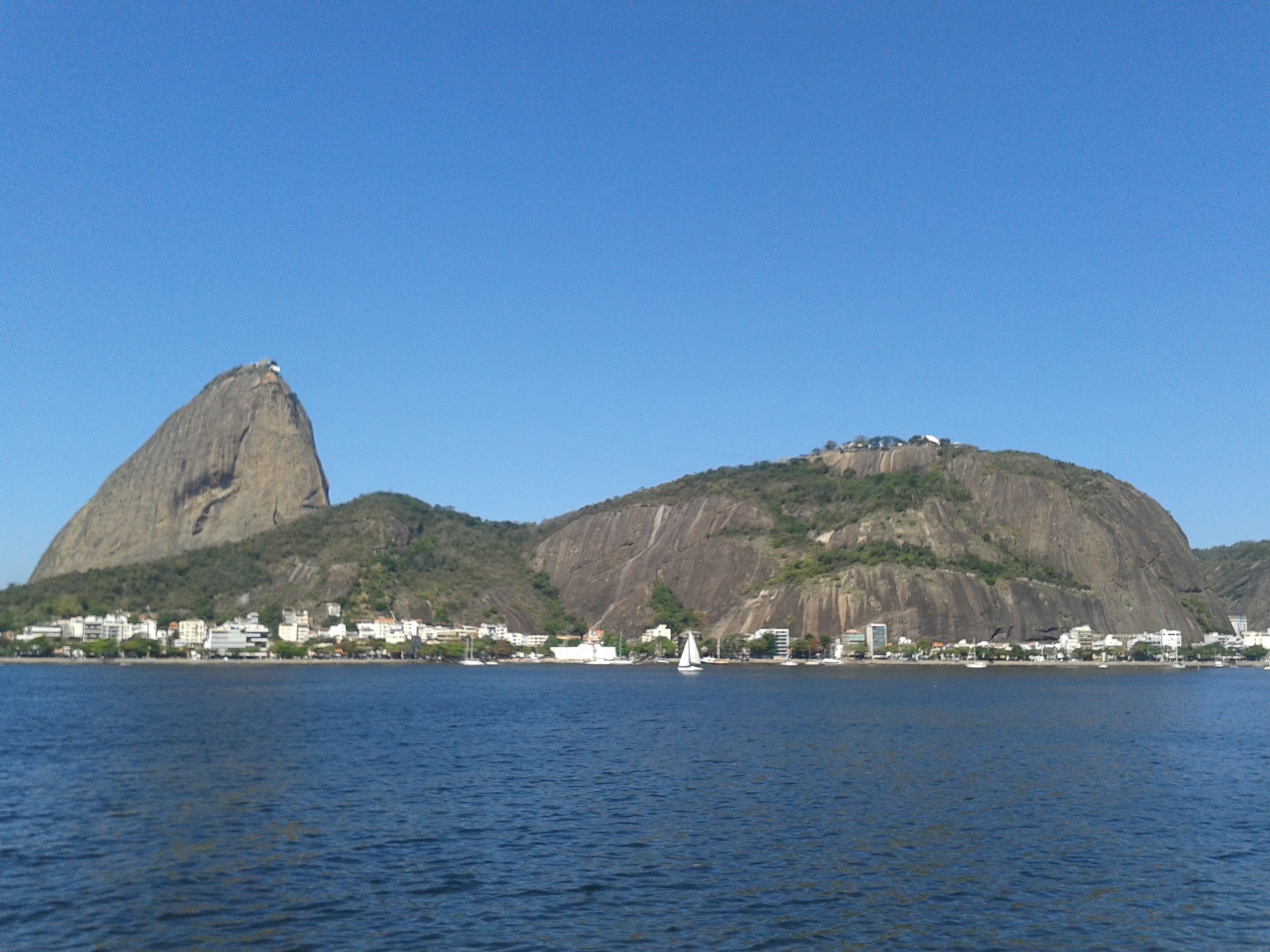Kostenloses Foto zum Thema: rio de janeiro, rock 'n' roll, rockinrio2017