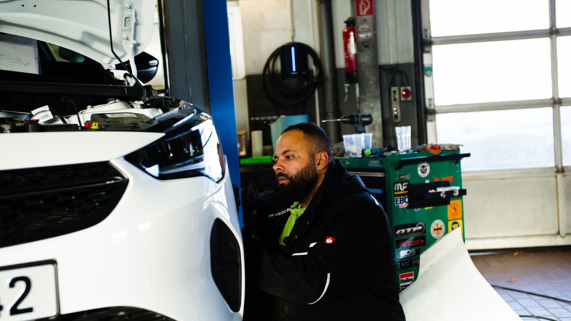 Comment créer un lien court pour votre boîte à outils d'auto-soins ? Guide complet