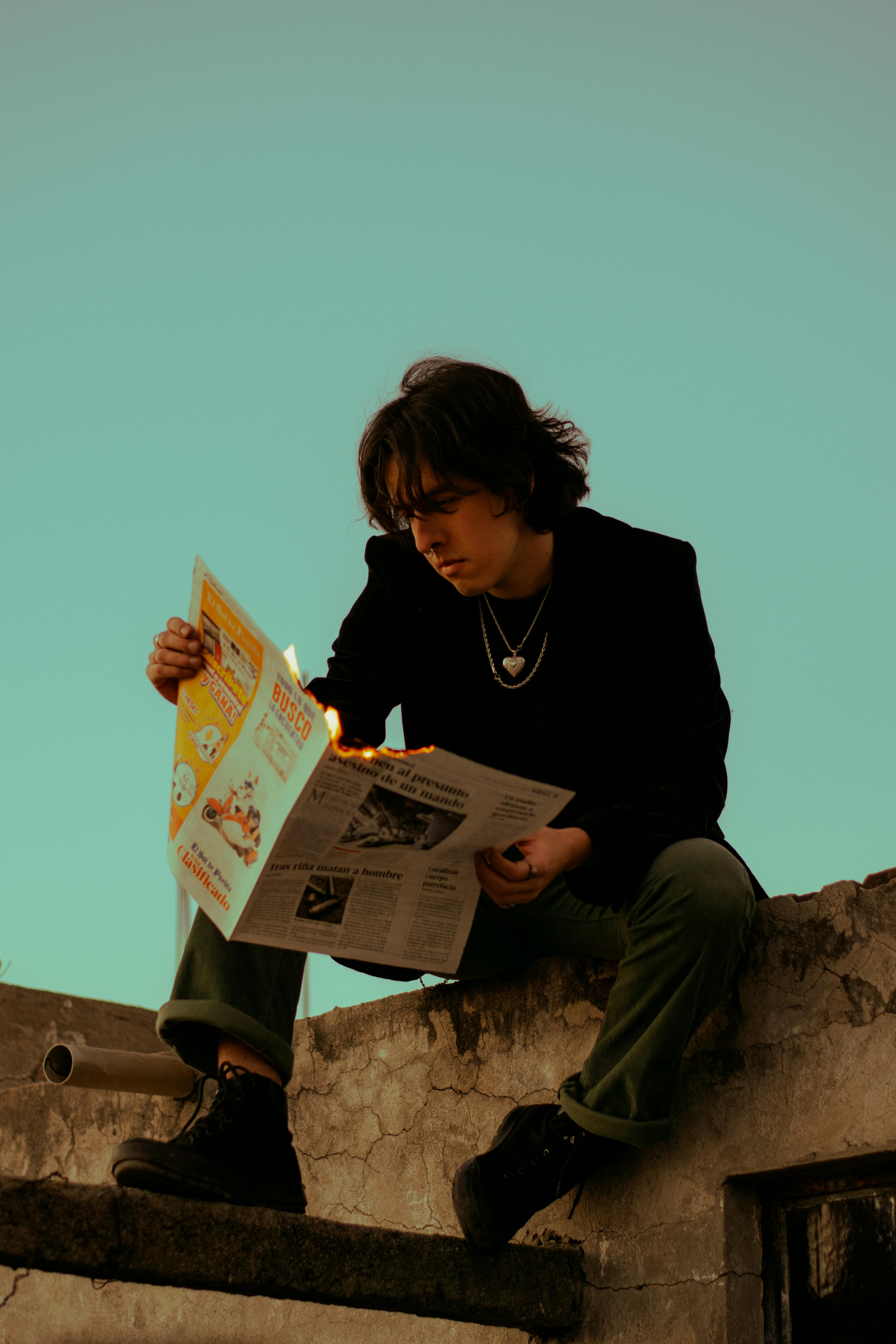 Naked+Granny+Free Photos, Download The BEST Free Naked+Granny+Free