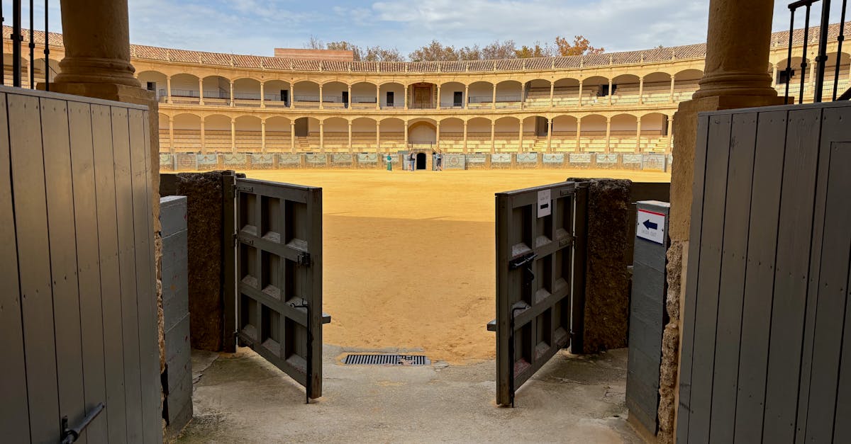 Fotos De Estúdio Profissionais Automotivas