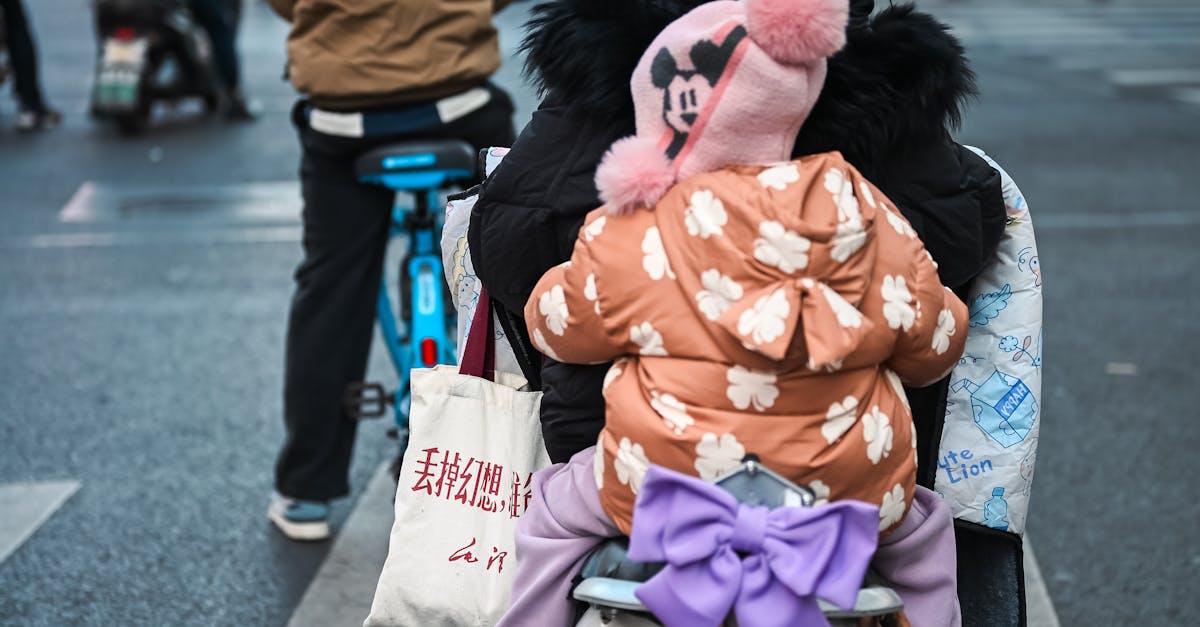 2025年自主採礦系統如何徹底顛覆全球資源開採產業? 2025年自主採礦系統如何徹底顛覆全球資源開採產業?