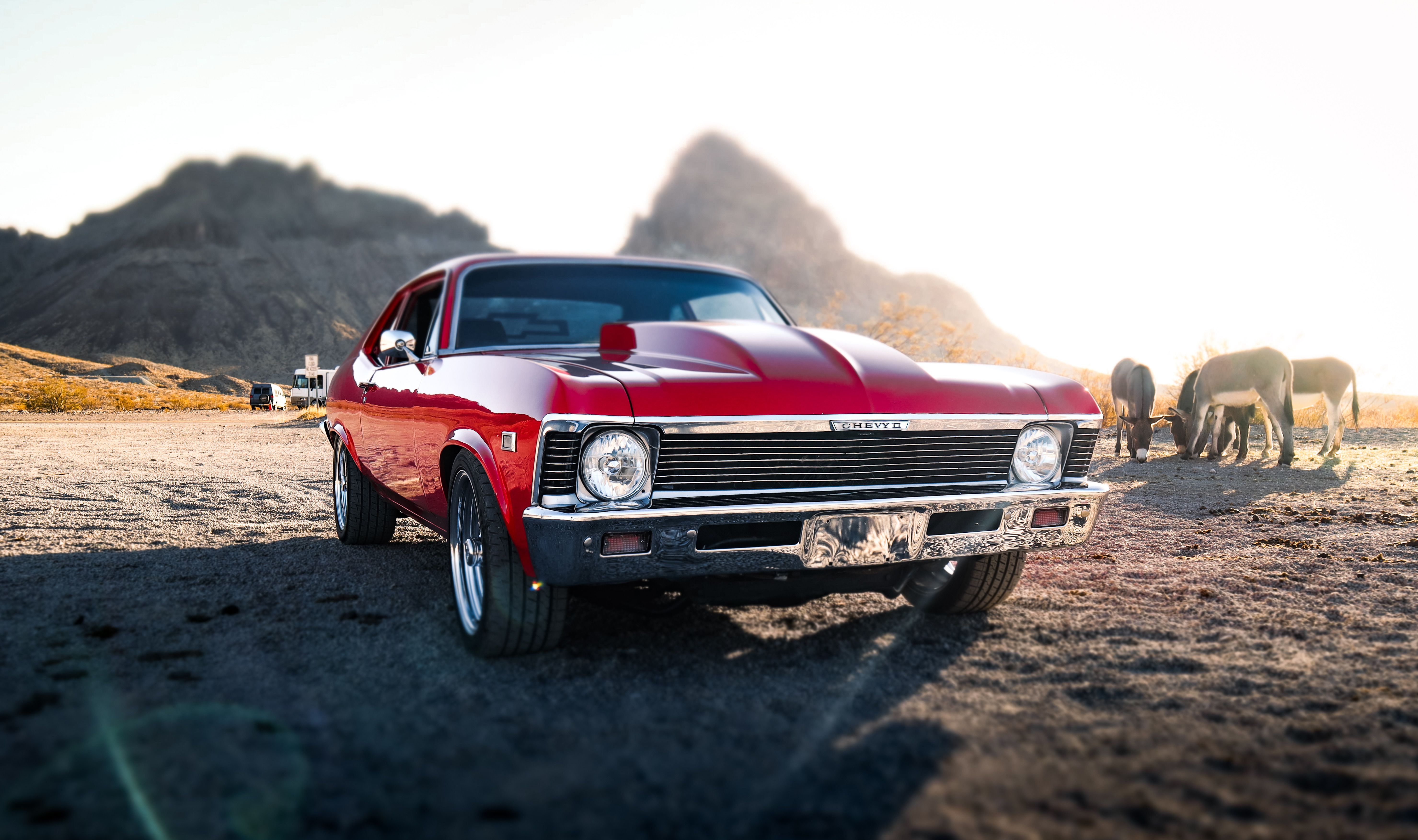 Car Mooving Mountain Photos, Download The BEST Free Car Mooving ...