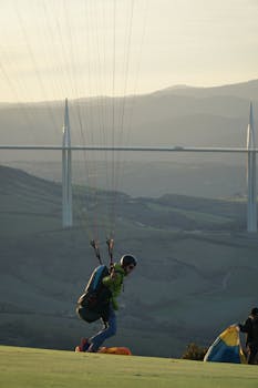 Millau