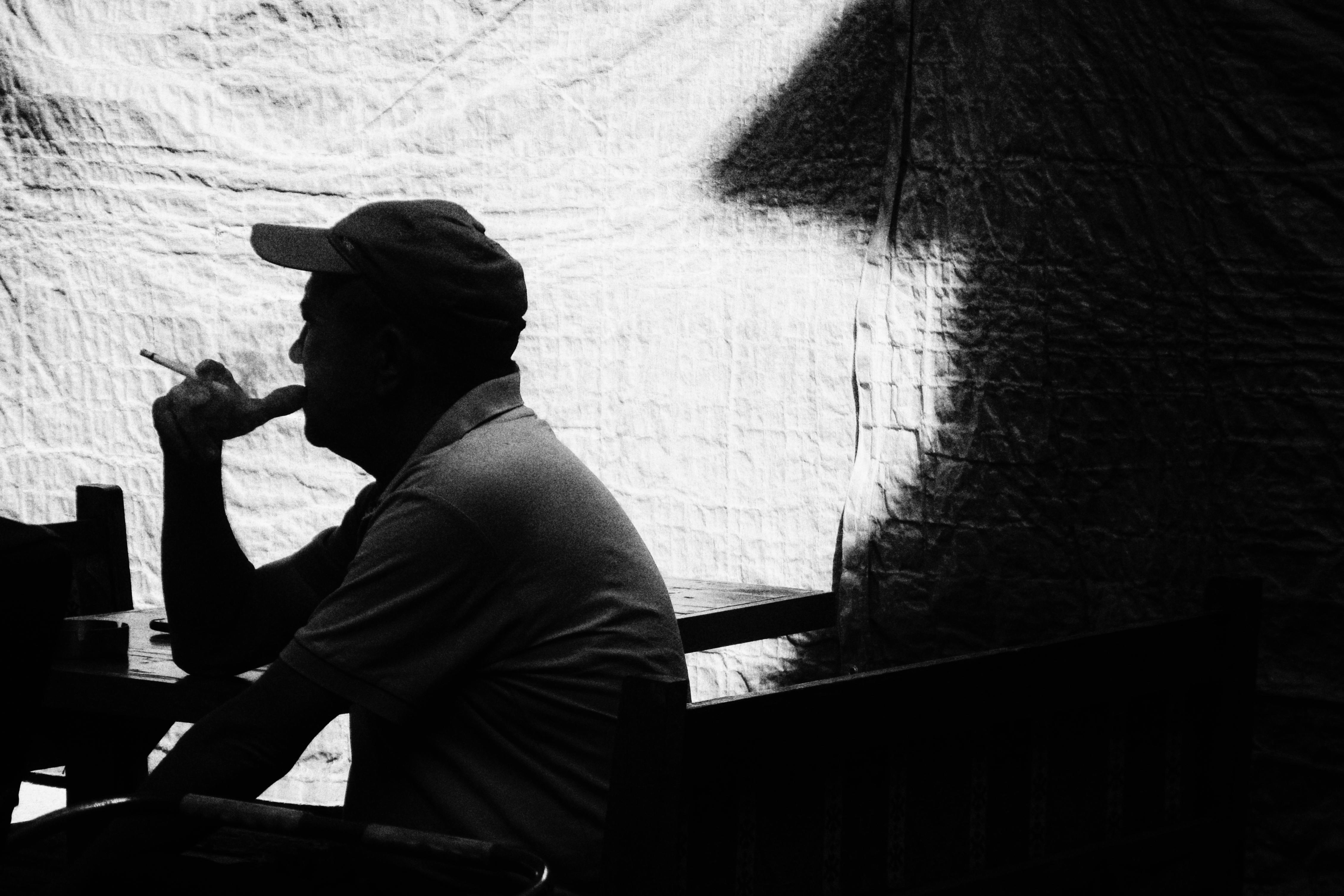 White Shadow Background Photos, Download The BEST Free White Shadow