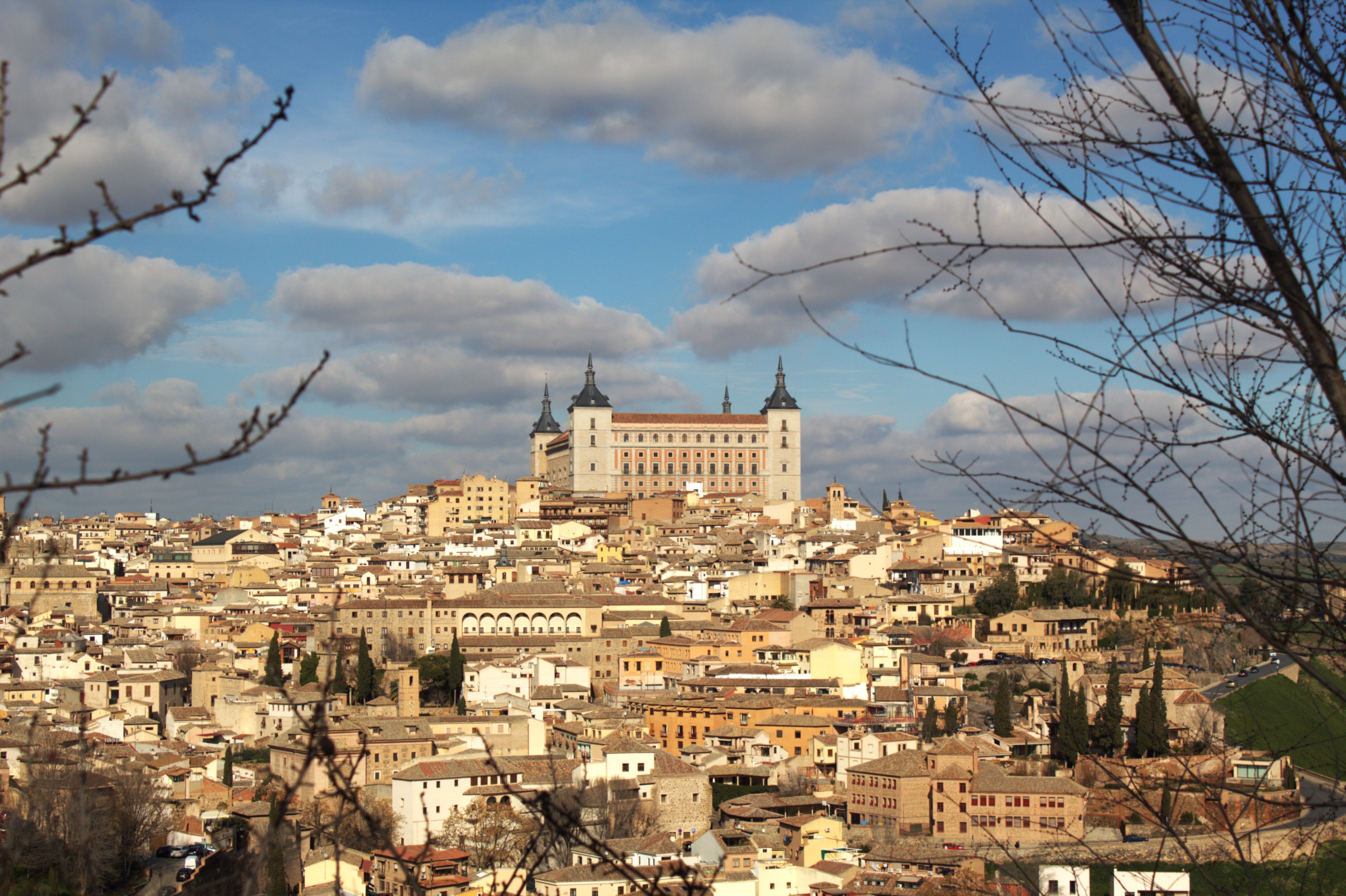 Cuenca