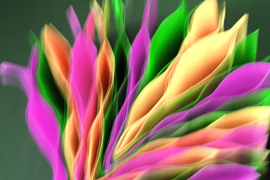 Completing the Necessary Forms