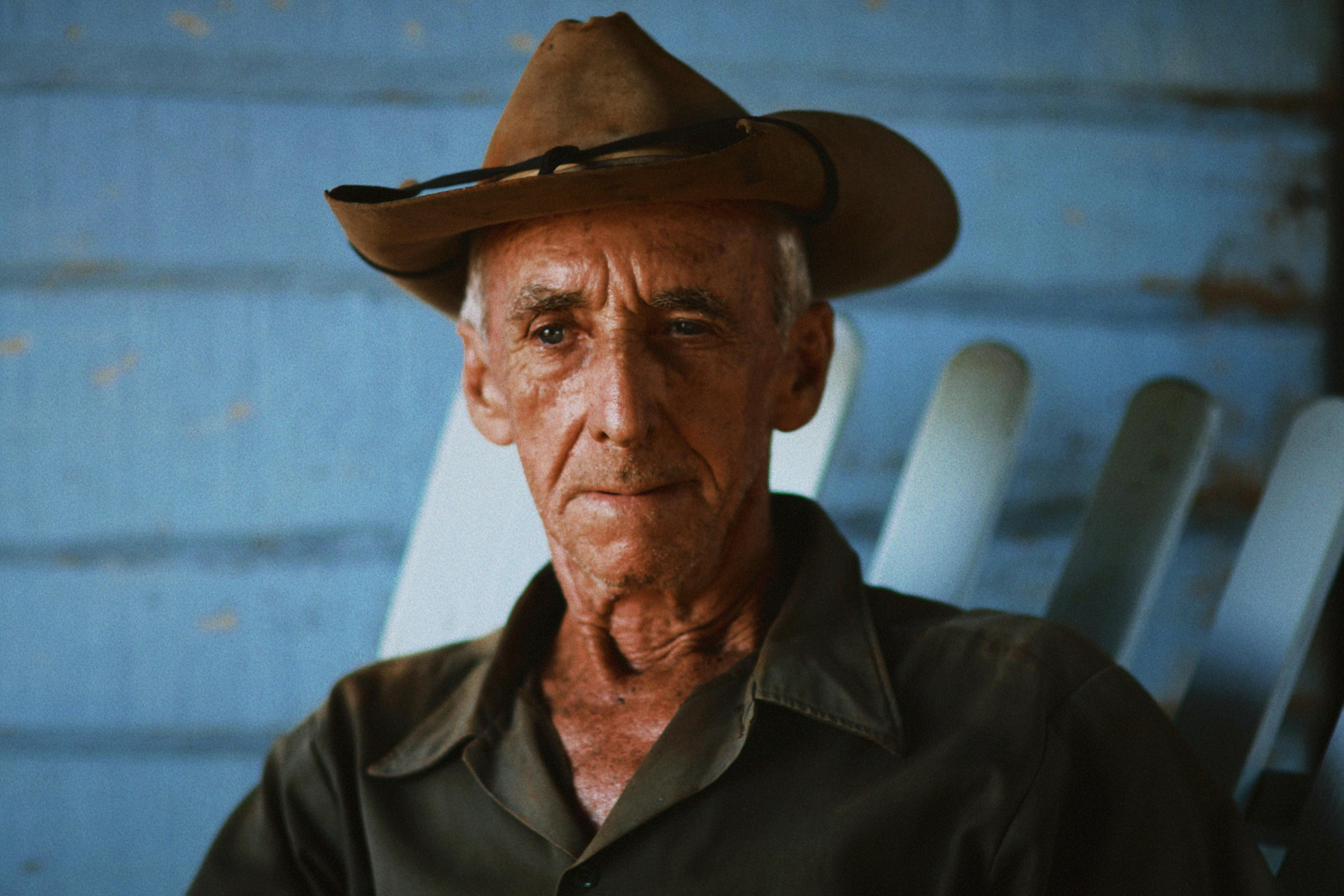 Harry and David Rich Bring Their Harmonious Gardening Philosophy to Life — Photo by Mehmet Turgut  Kirkgoz on Pexels