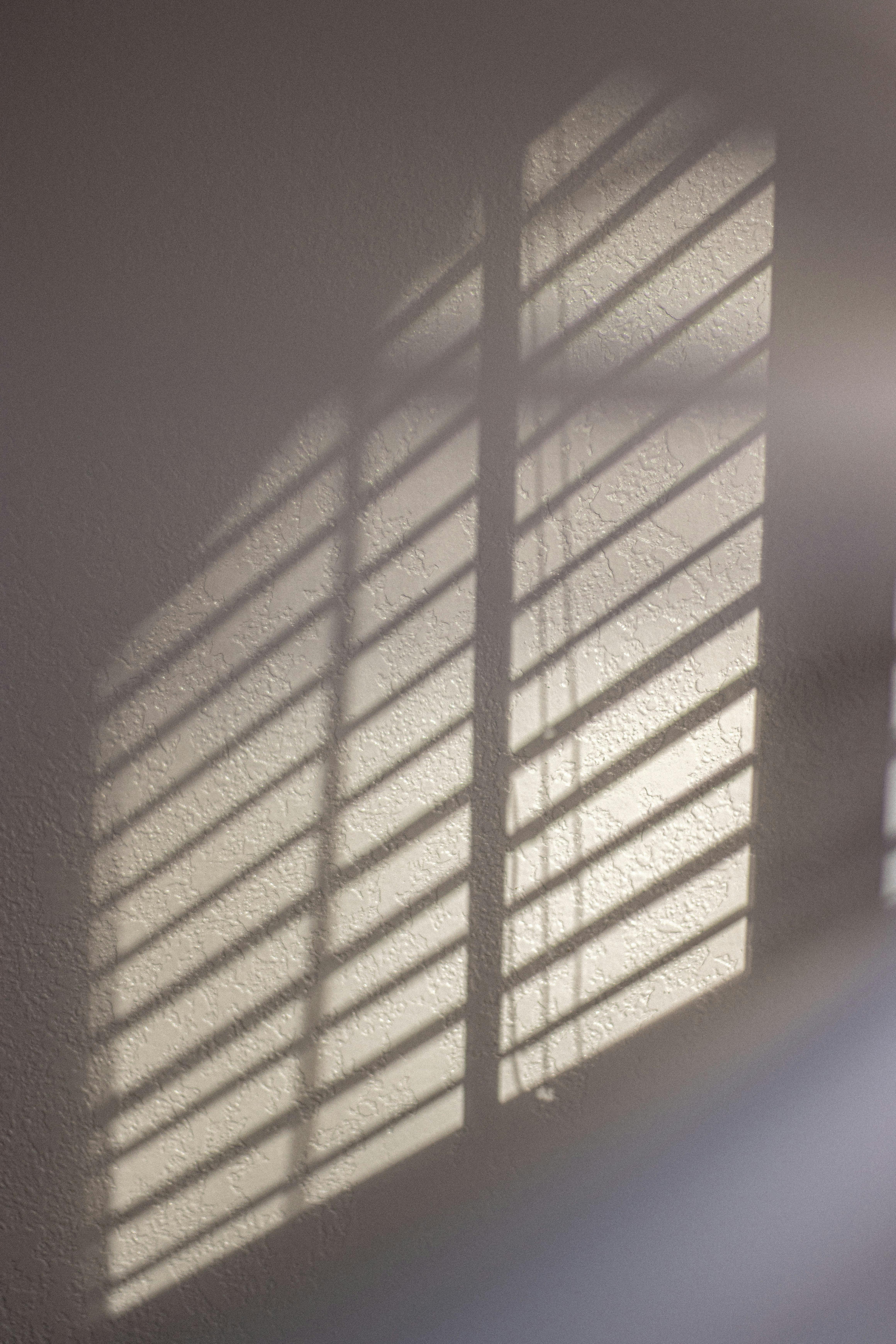 Долговечность и гарантии от специалистов