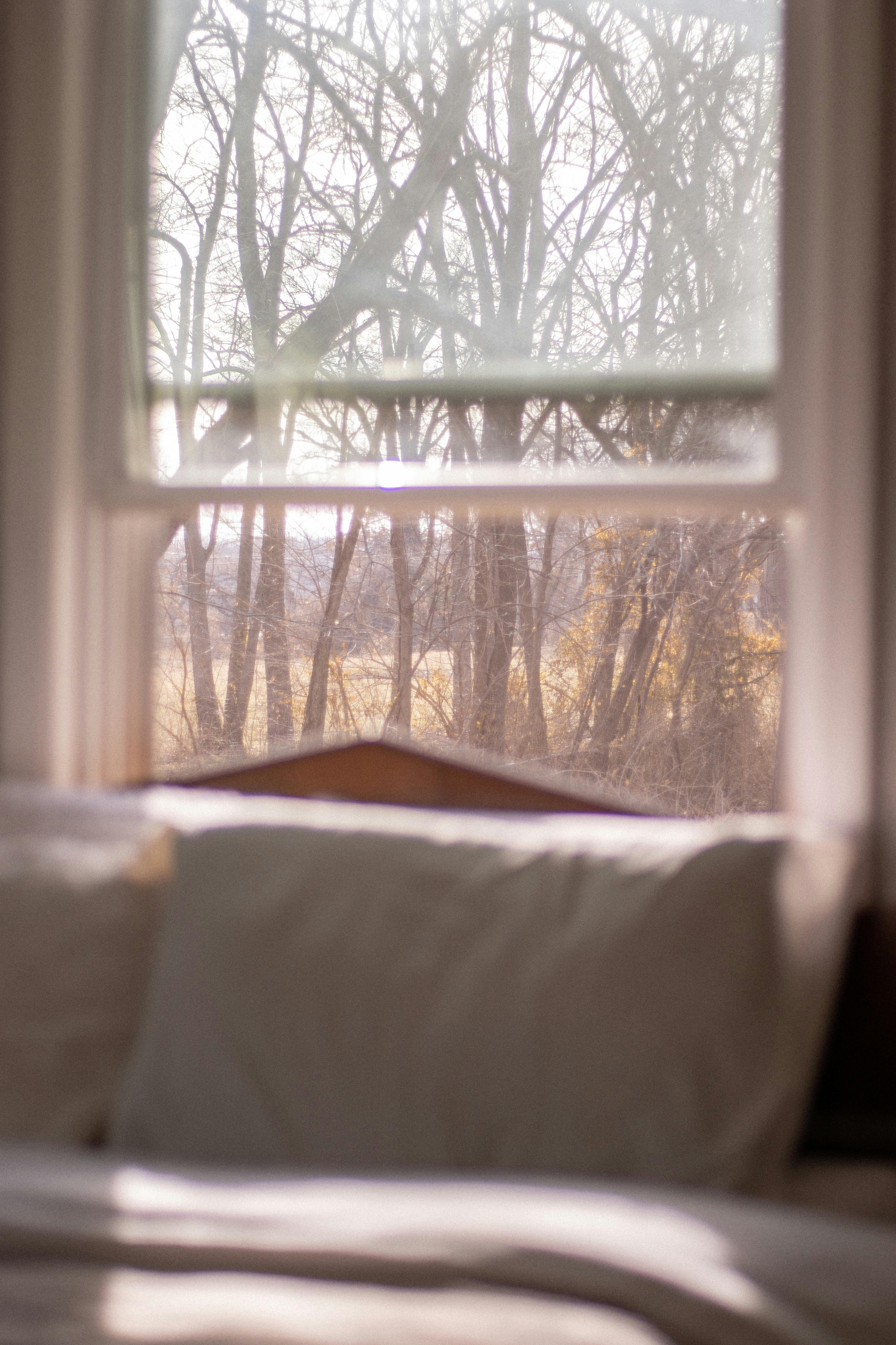 Технология монтажа пластиковых окон