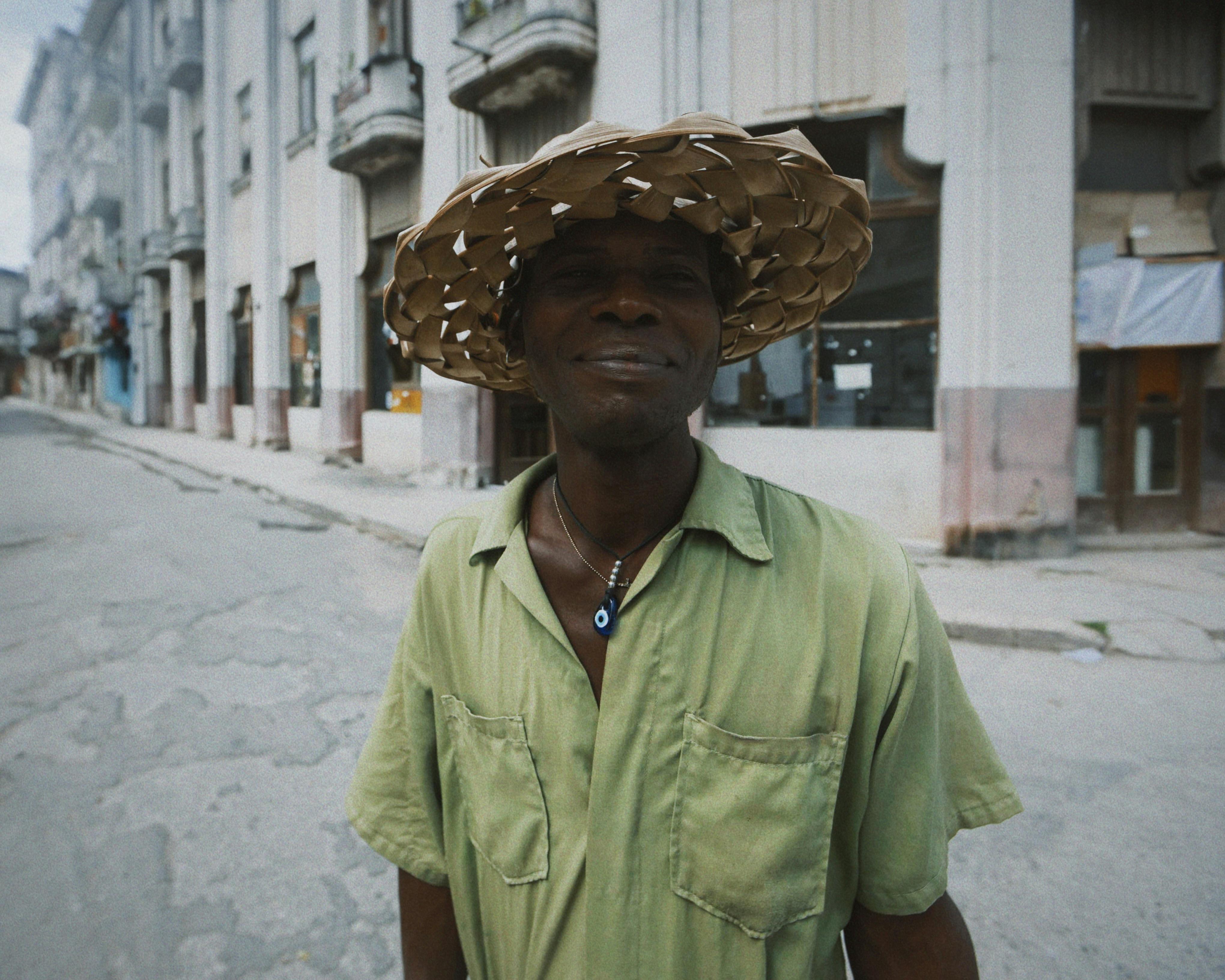 How Vermont Street’s Unique Charm Captivates Visitors Year-Round