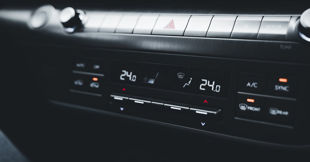 Профессиональные студийные фотографии автомобилей