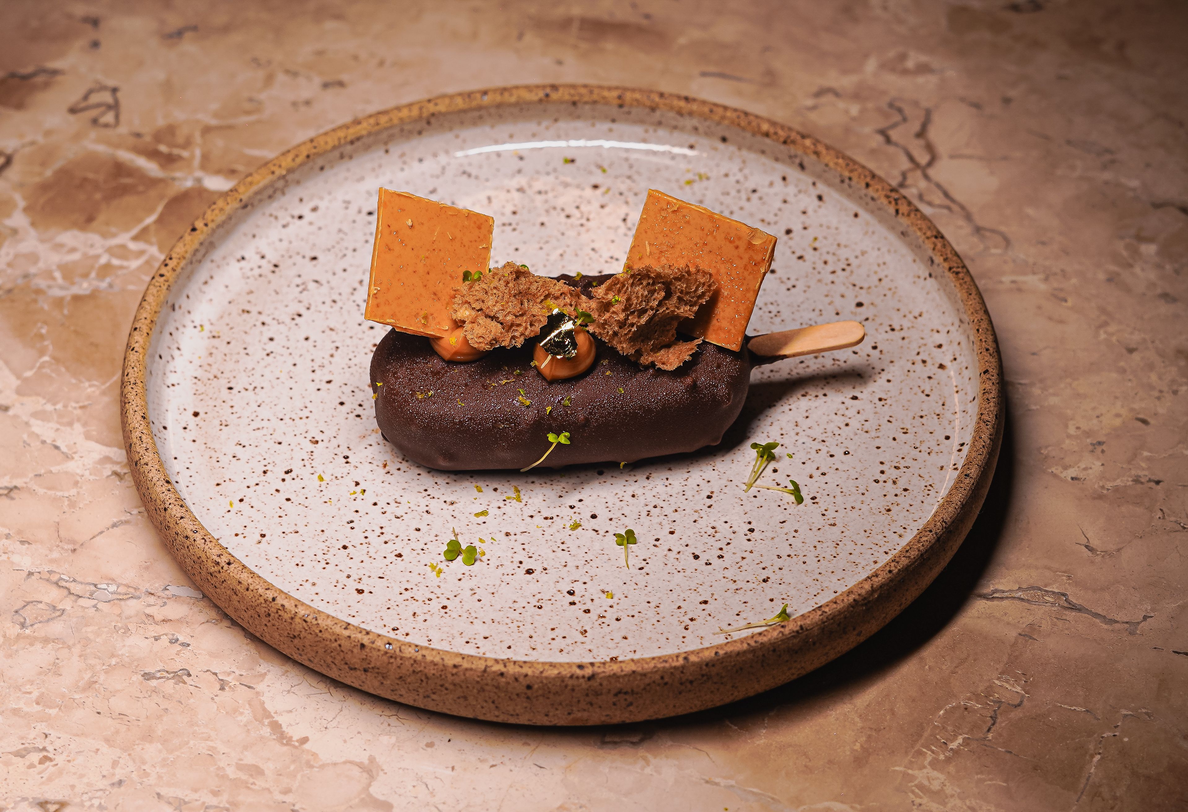 Tarte Tatin