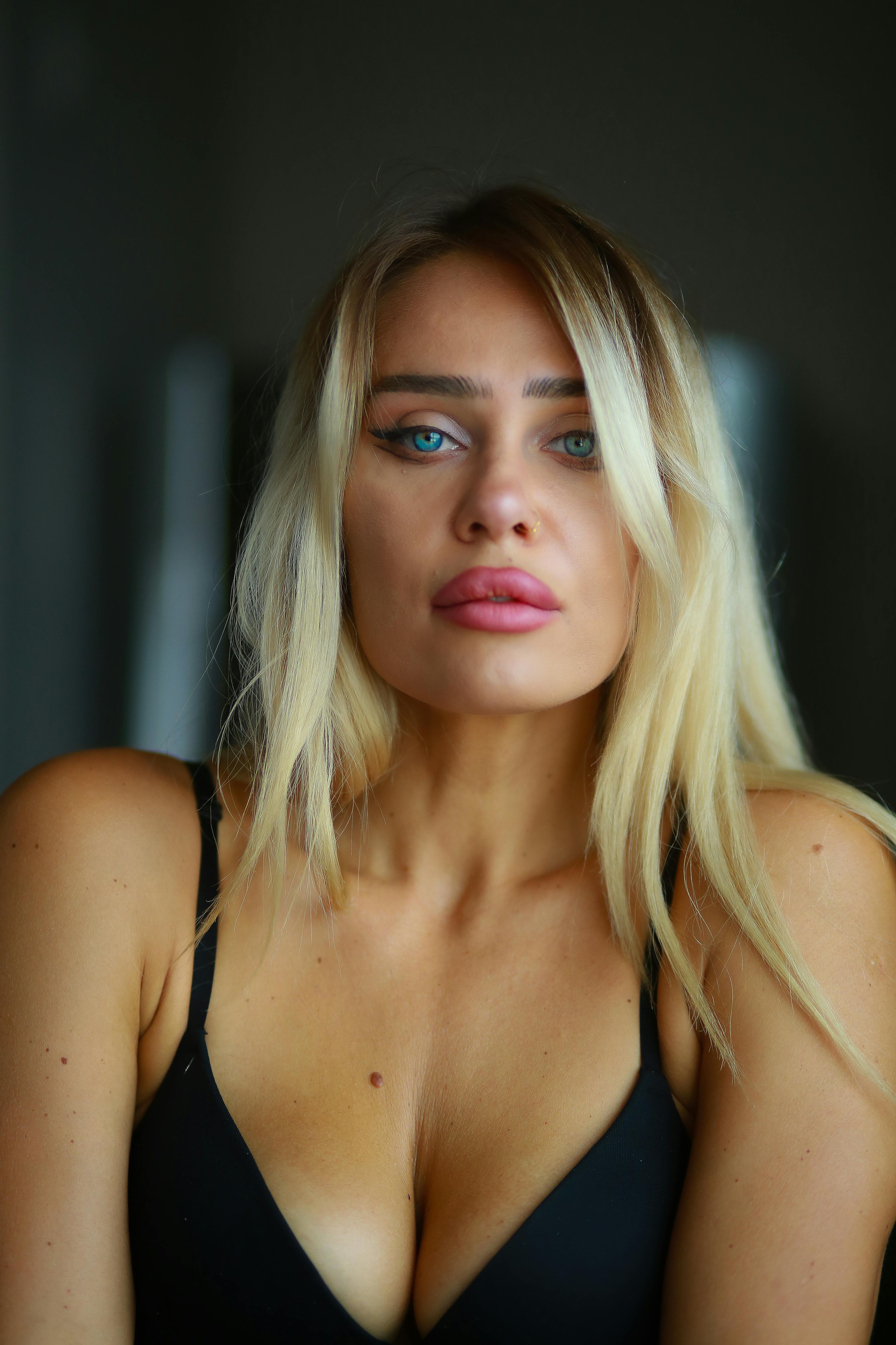 Profile photo of Lucy