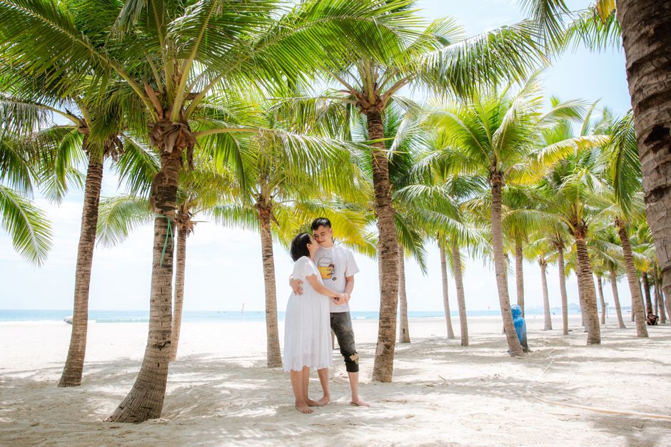 Why Vietnam is a Photographer's Paradise Why Vietnam is a Photographer's Paradise