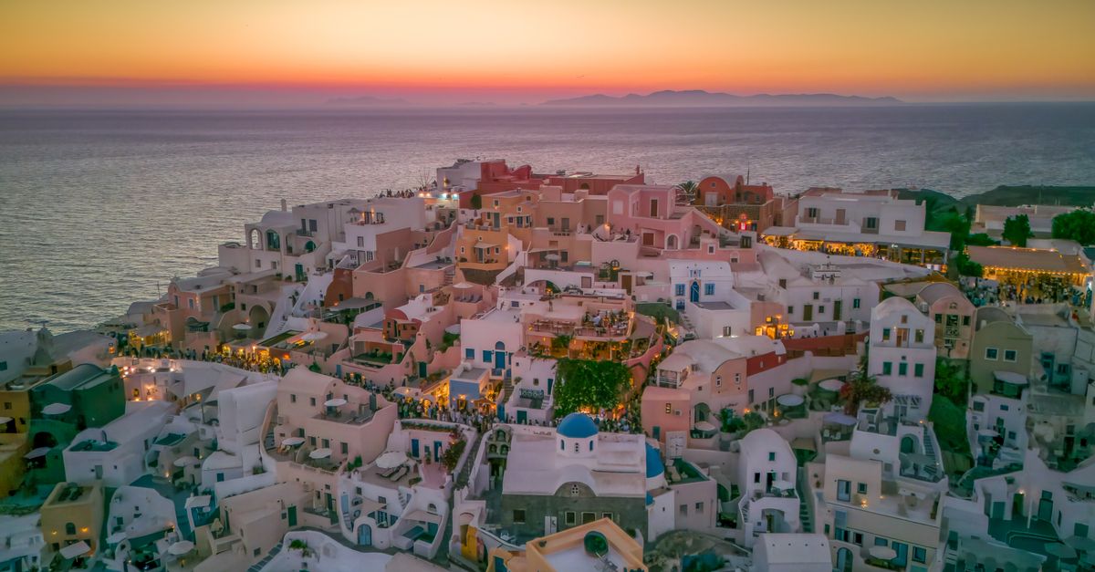 Essential Tips for Finding the Best Cheap Travel Offers